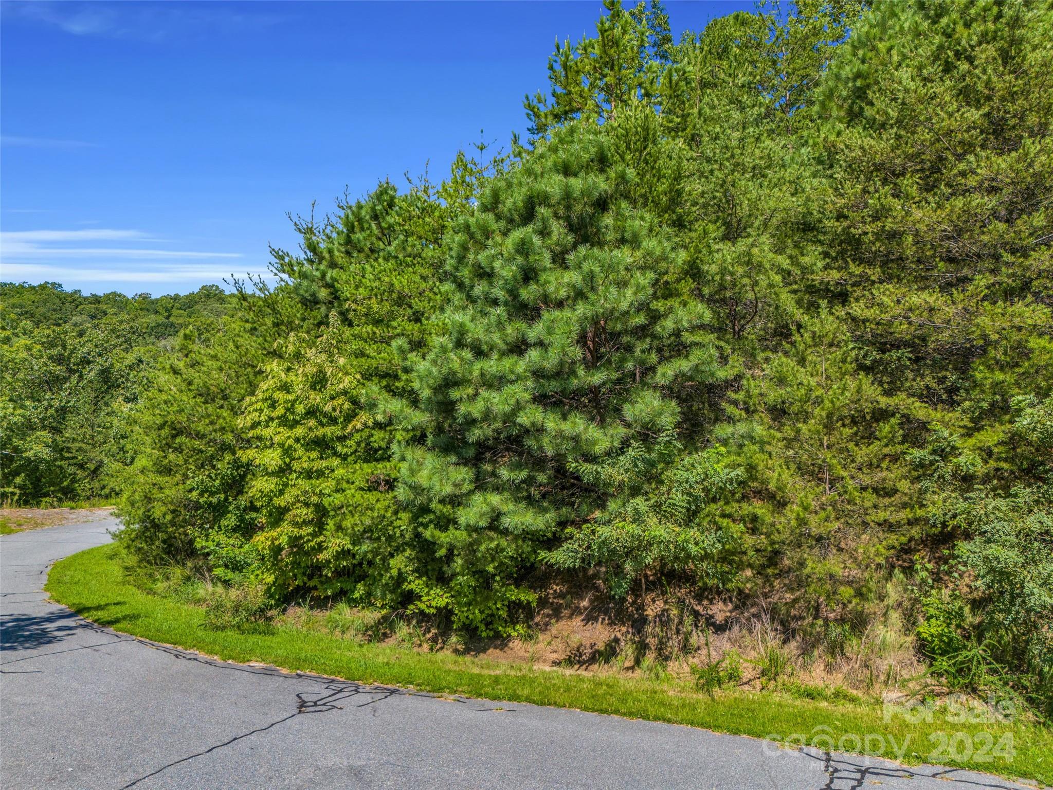 0 Holmstead Drive Unit: Lot 31