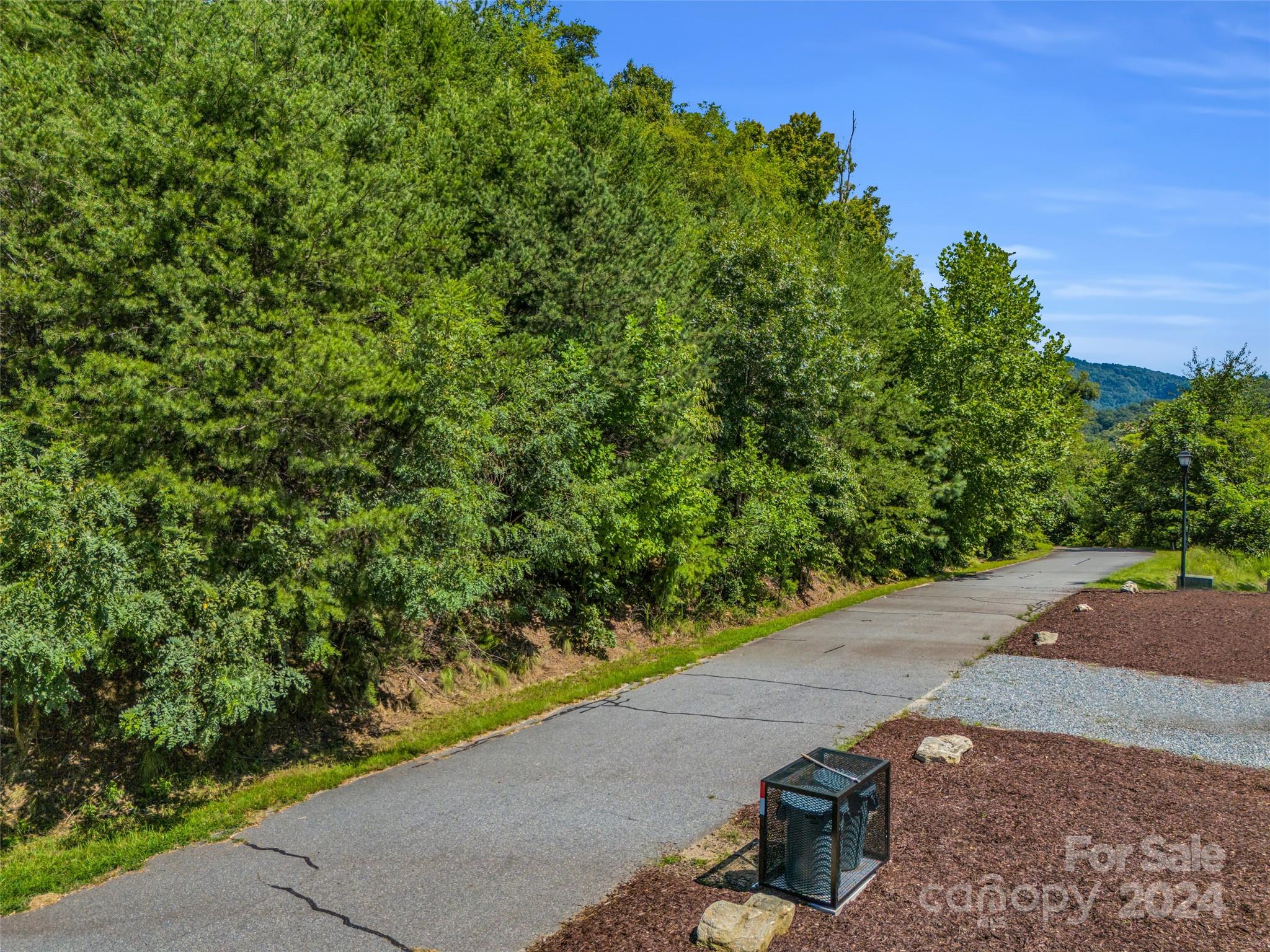 0 Holmstead Drive Unit: Lot 31