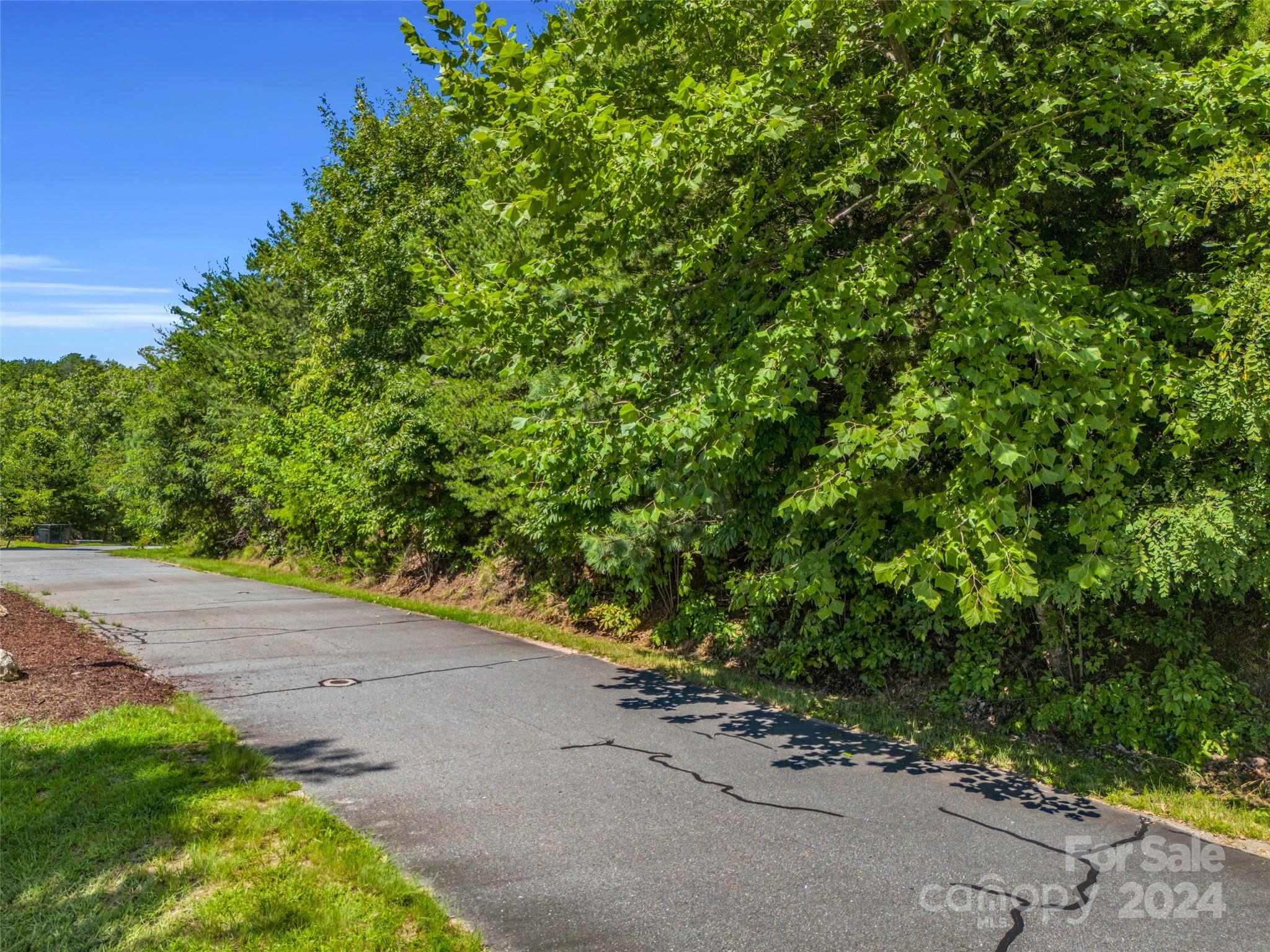 0 Holmstead Drive Unit: Lot 31