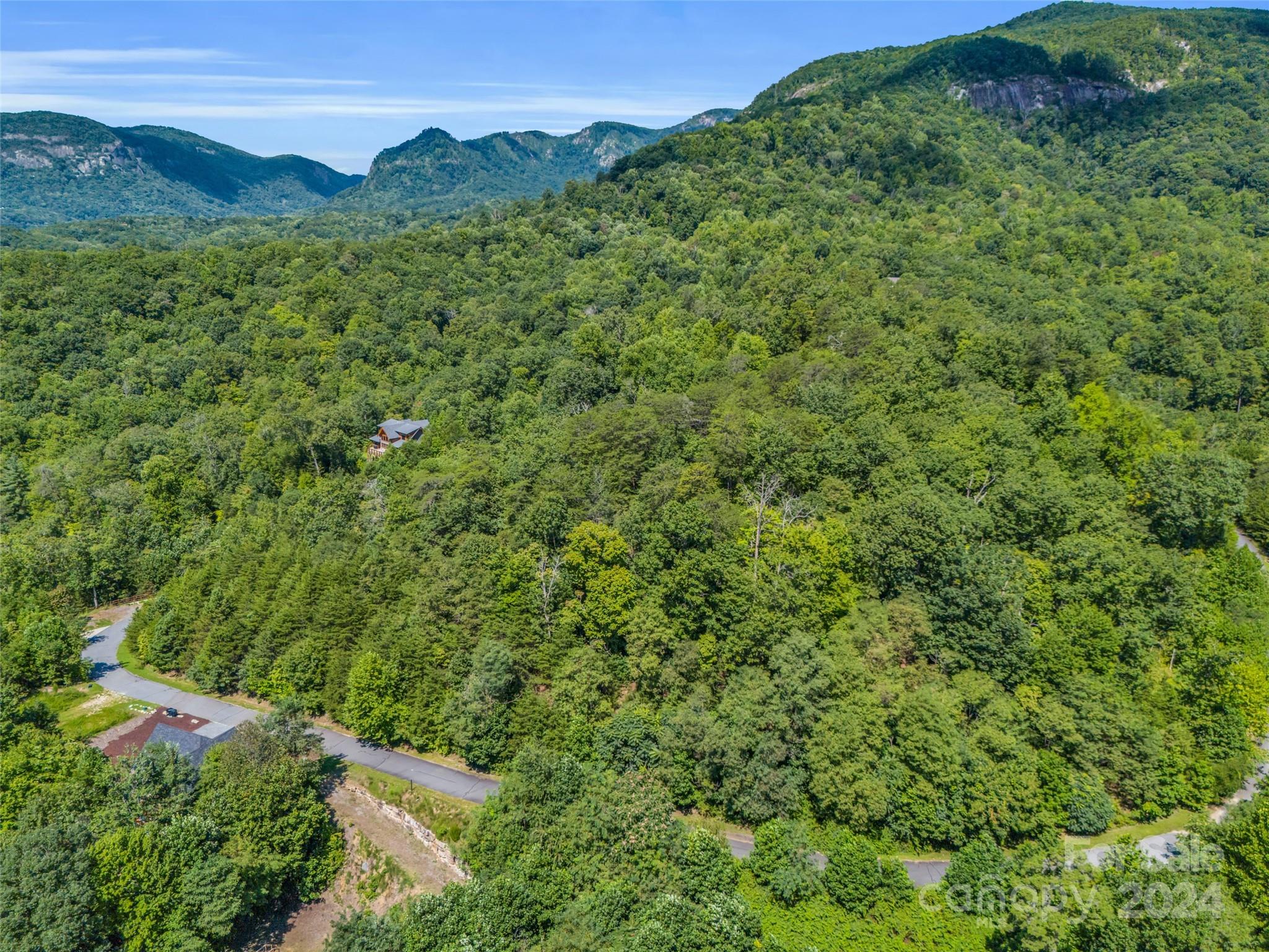 0 Holmstead Drive Unit: Lot 31