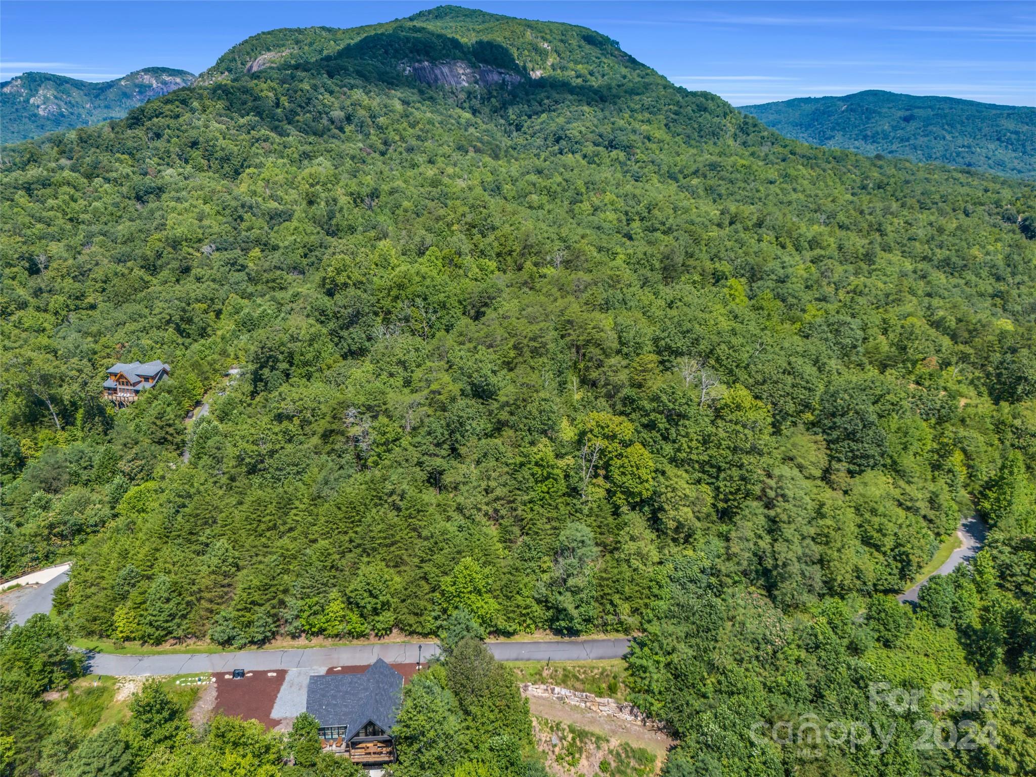 0 Holmstead Drive Unit: Lot 31