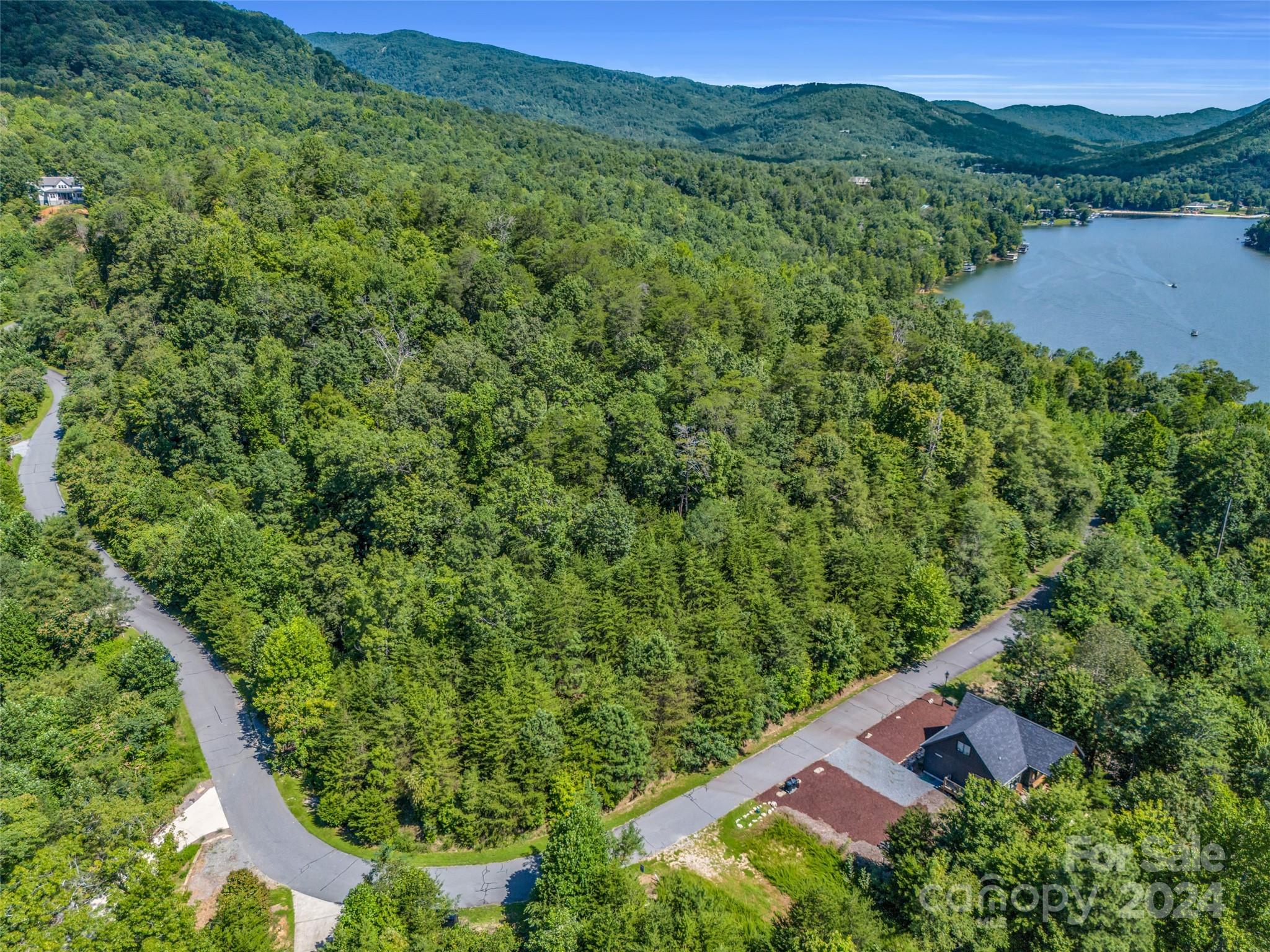 0 Holmstead Drive Unit: Lot 31