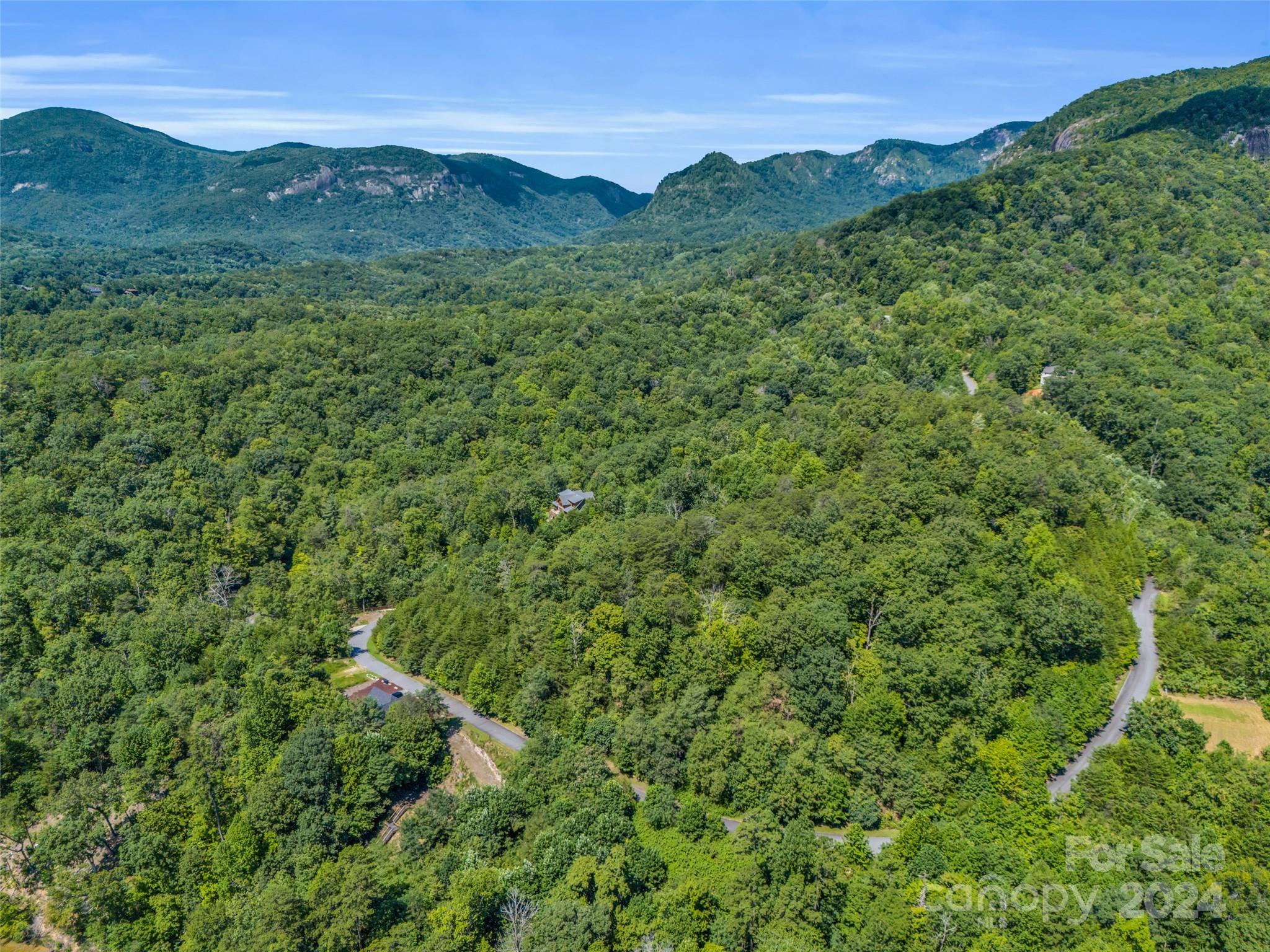 0 Holmstead Drive Unit: Lot 31
