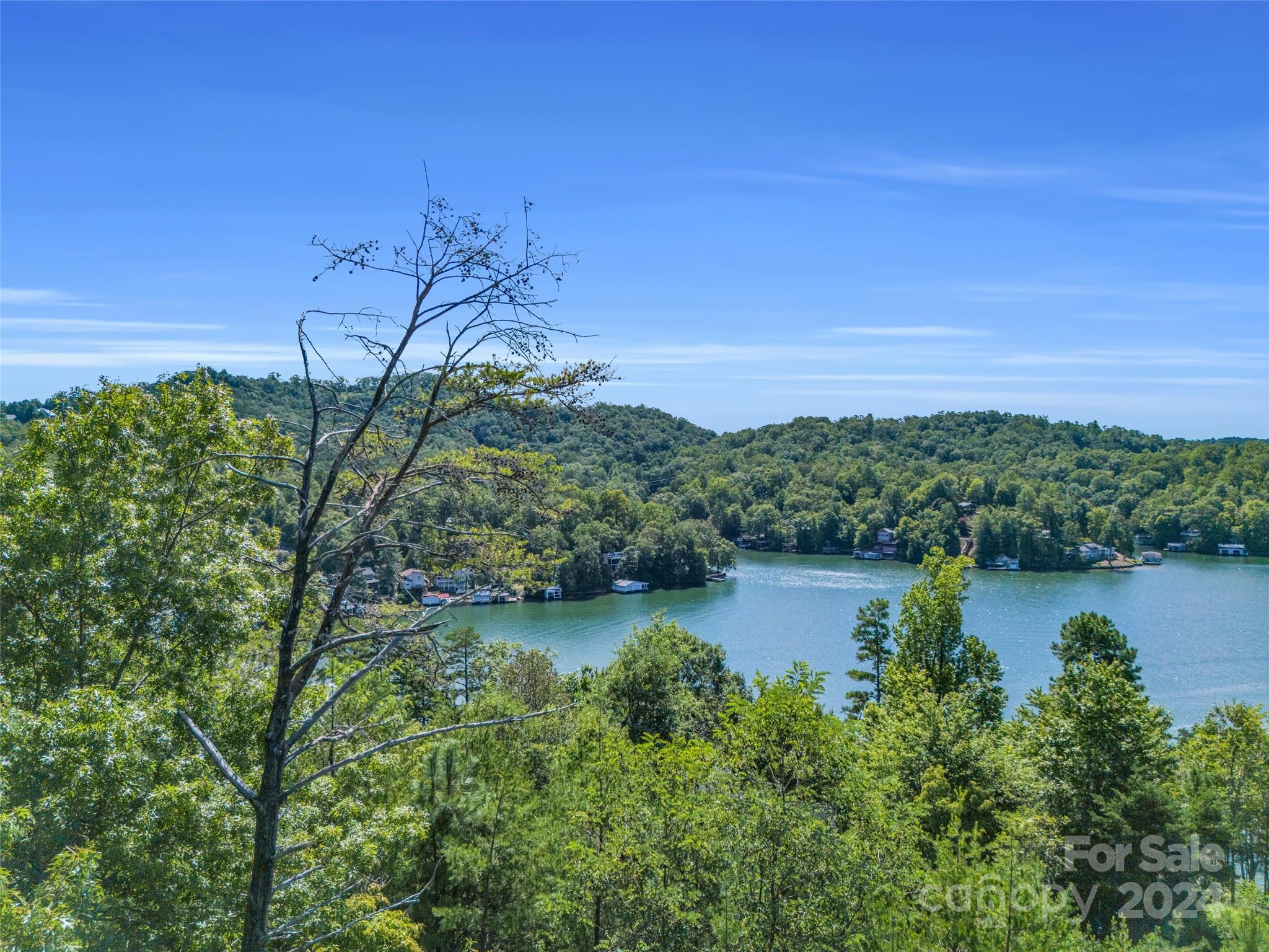 0 Holmstead Drive Unit: Lot 30