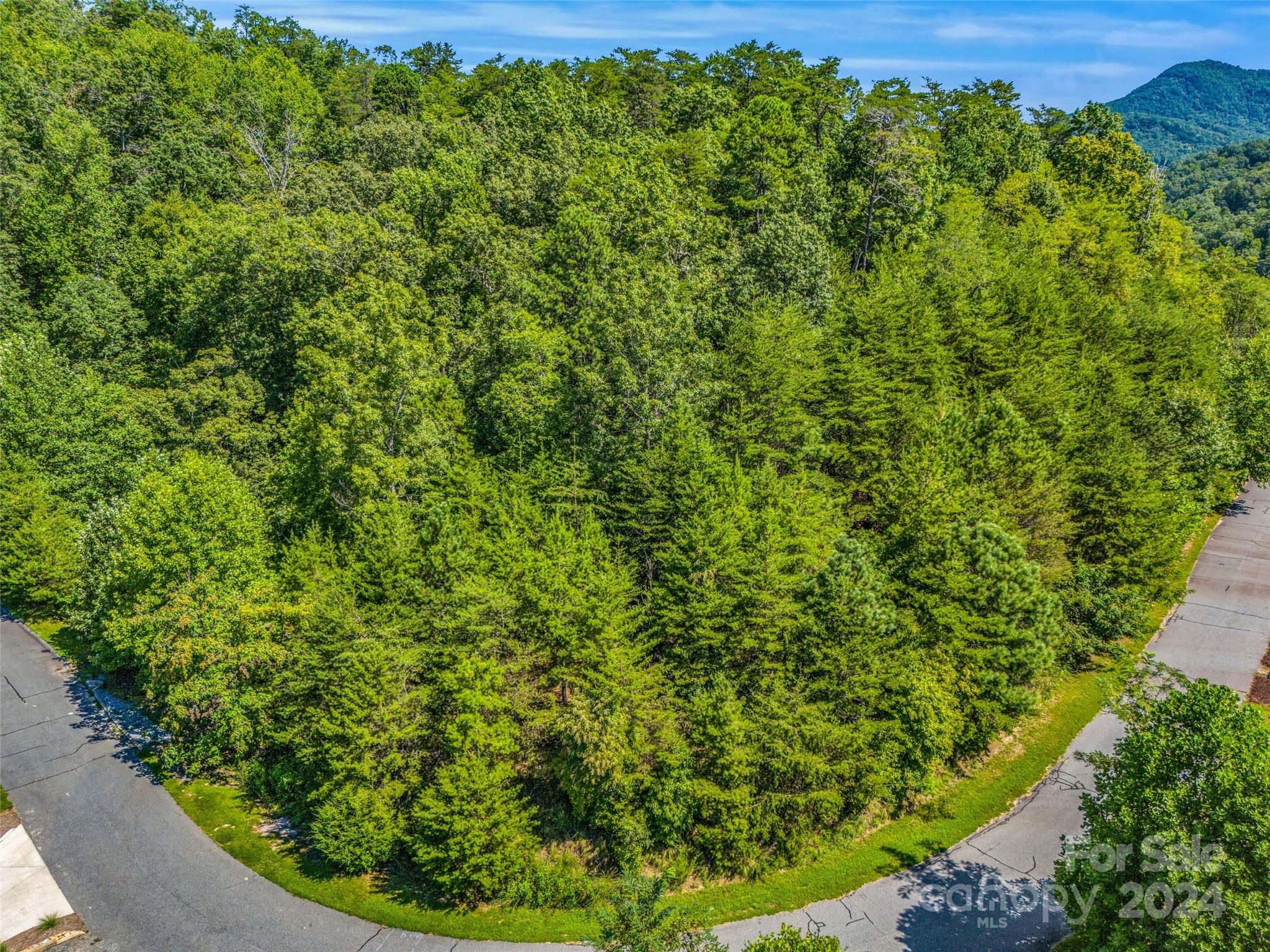 0 Holmstead Drive Unit: Lot 30