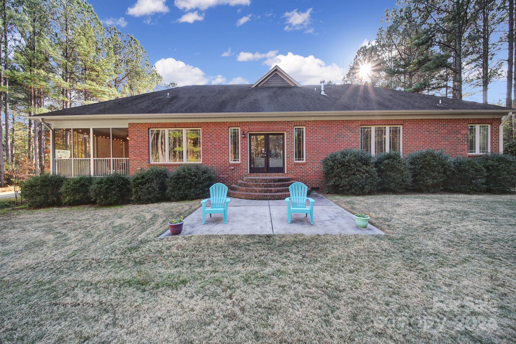 1361 Indigo Court