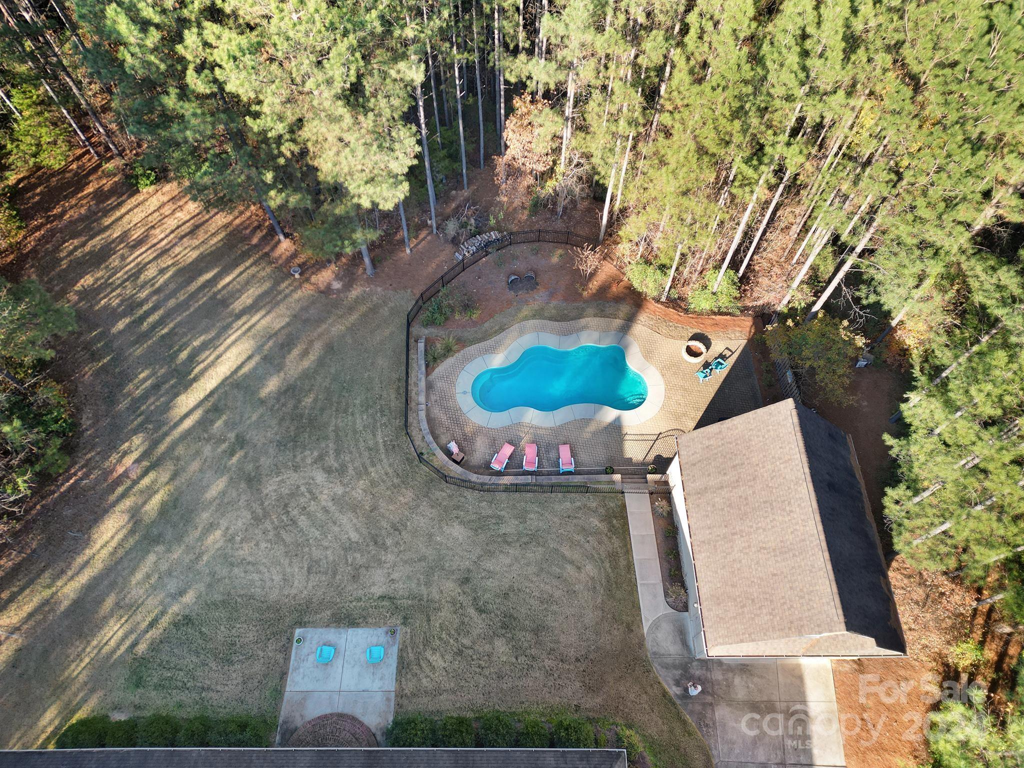 1361 Indigo Court