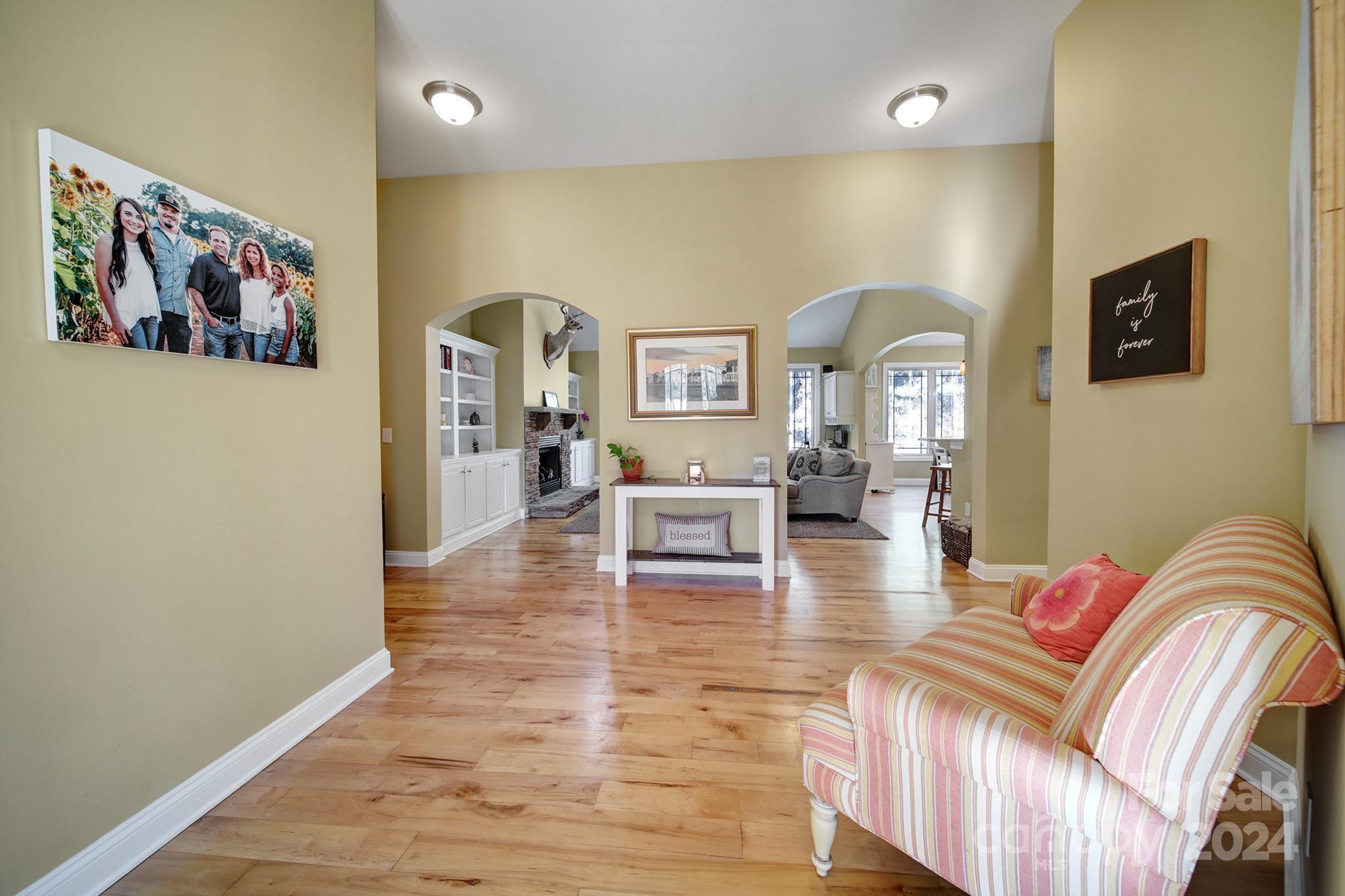 1361 Indigo Court