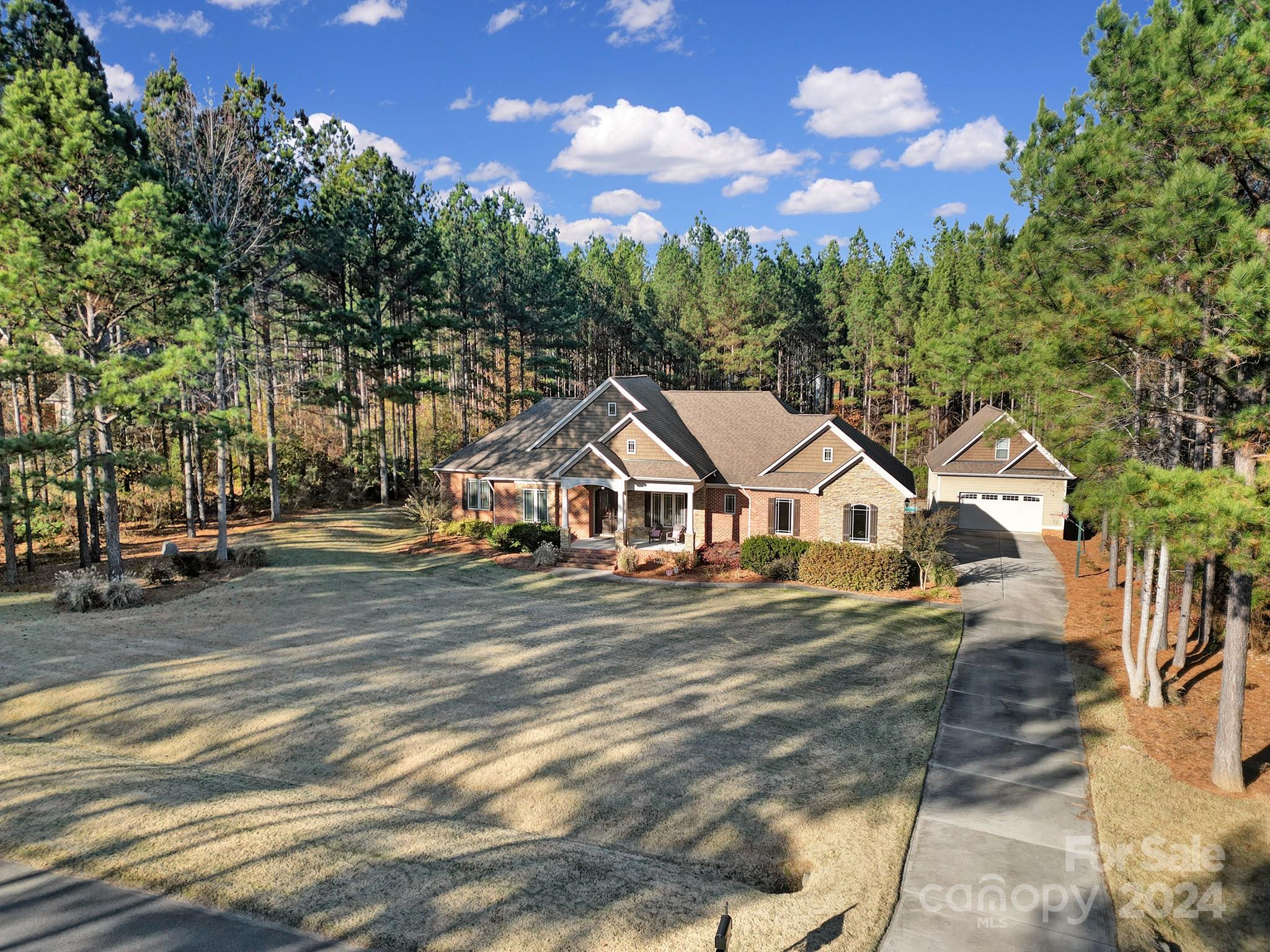 1361 Indigo Court