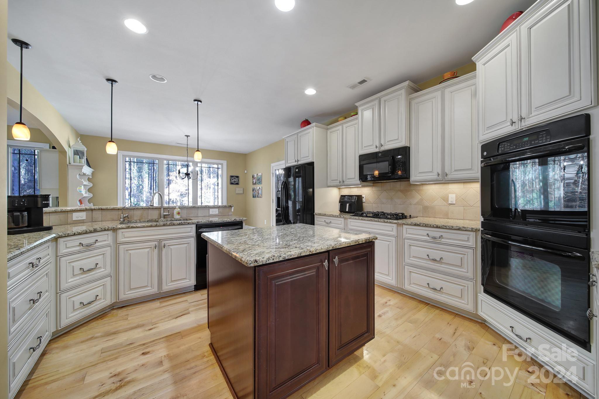 1361 Indigo Court