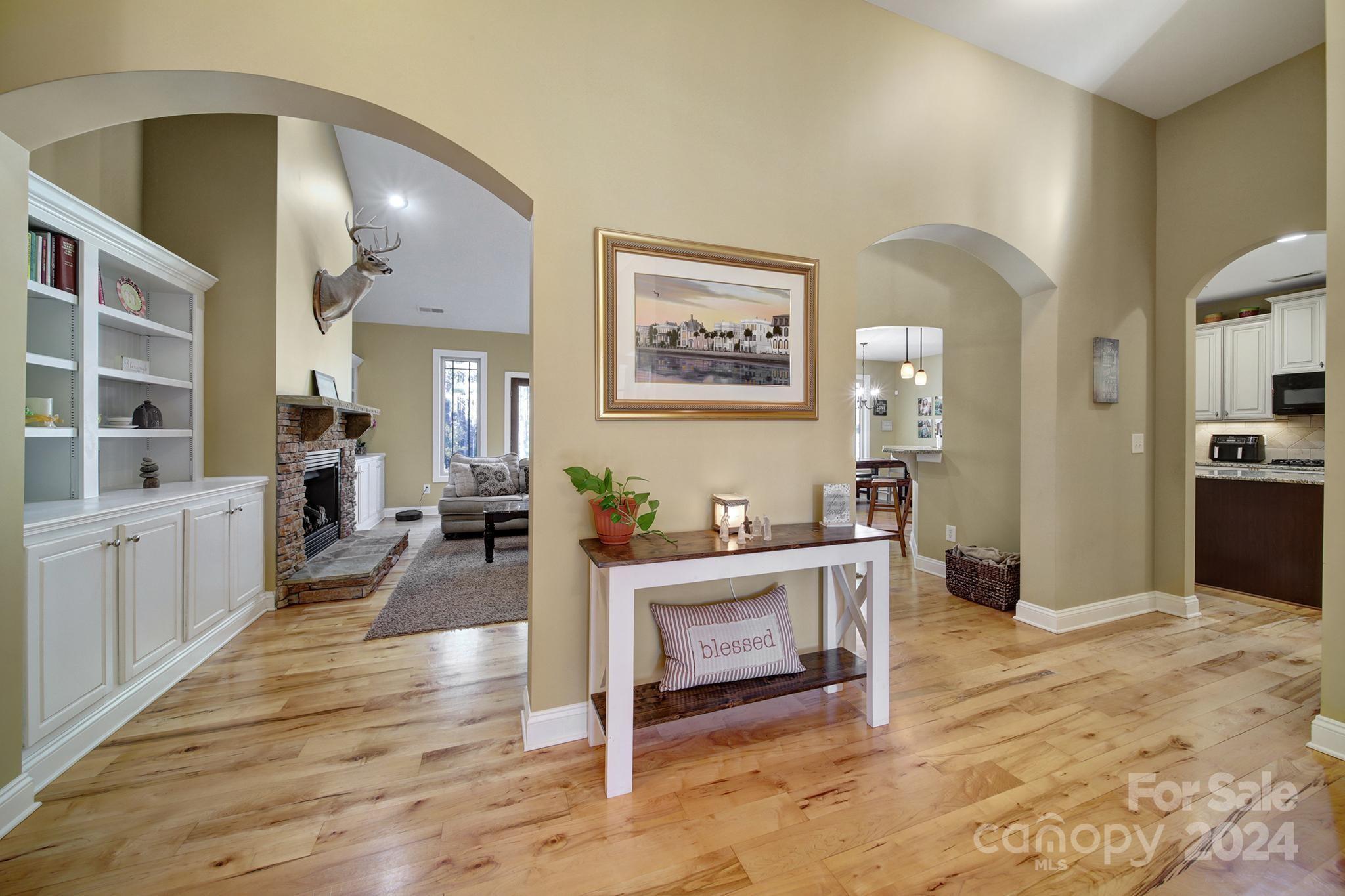 1361 Indigo Court