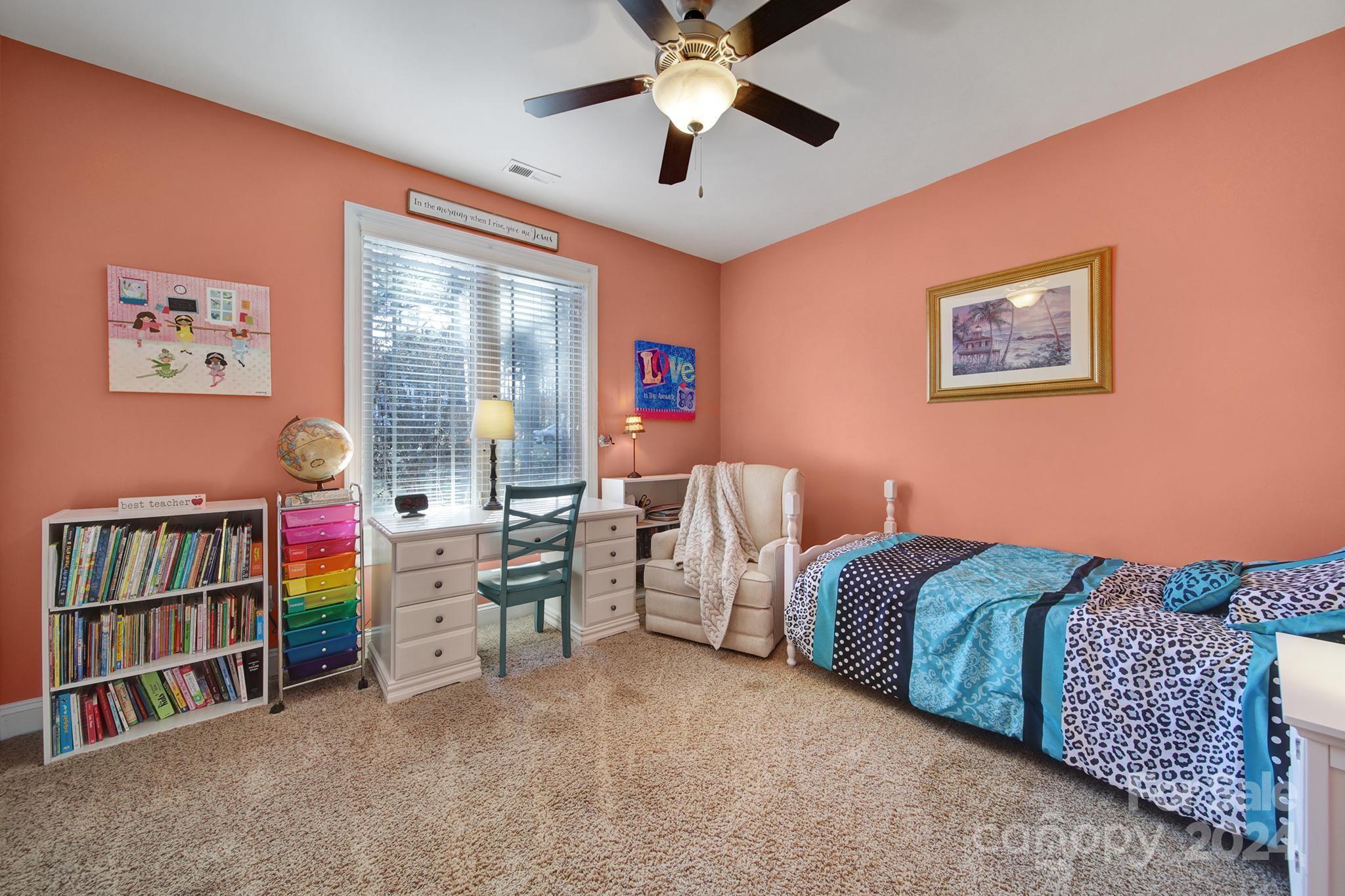 1361 Indigo Court