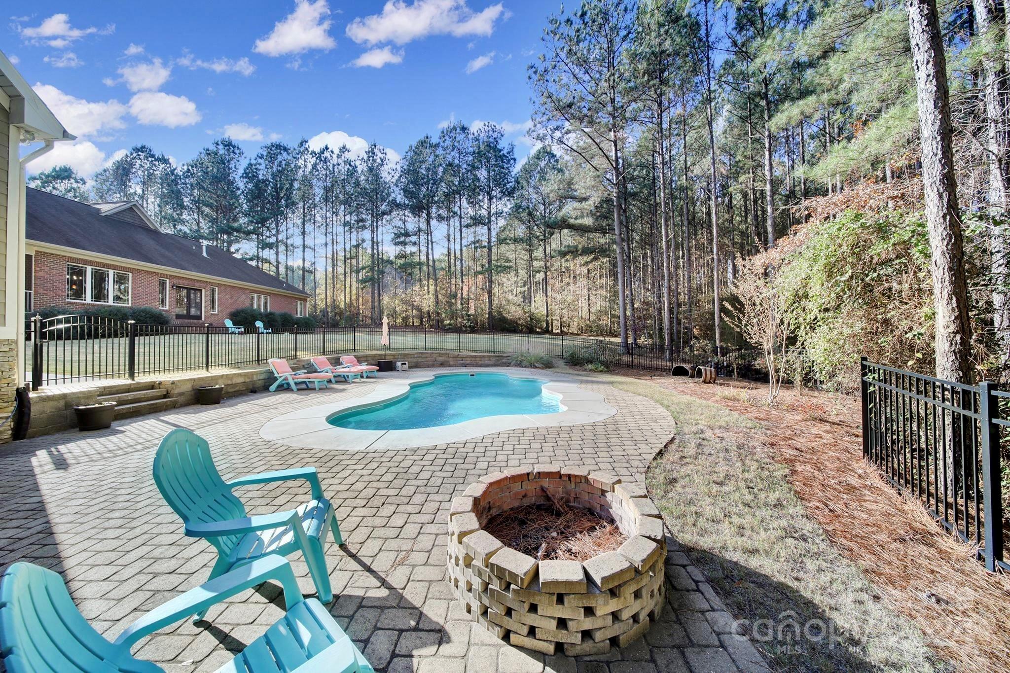 1361 Indigo Court