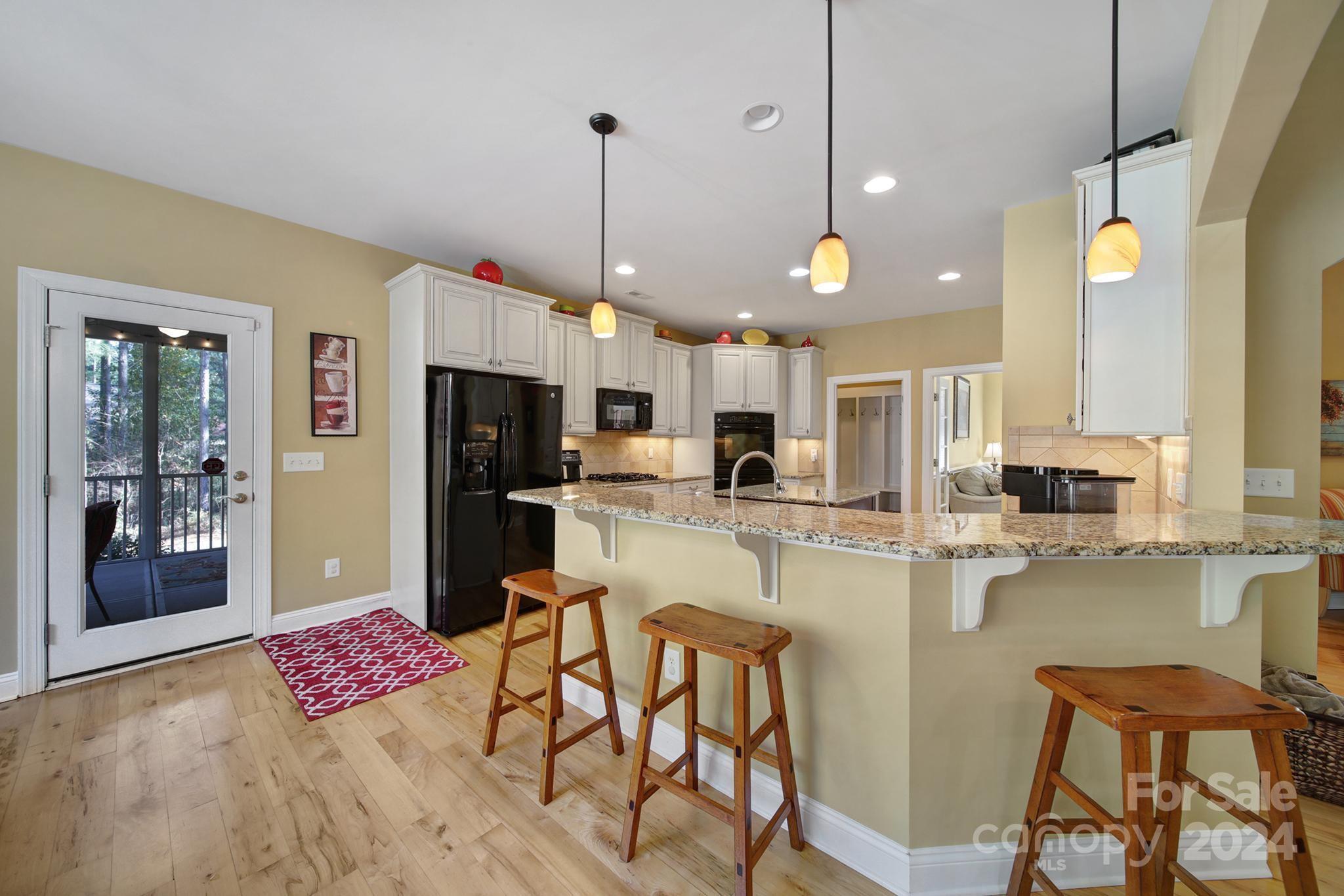 1361 Indigo Court
