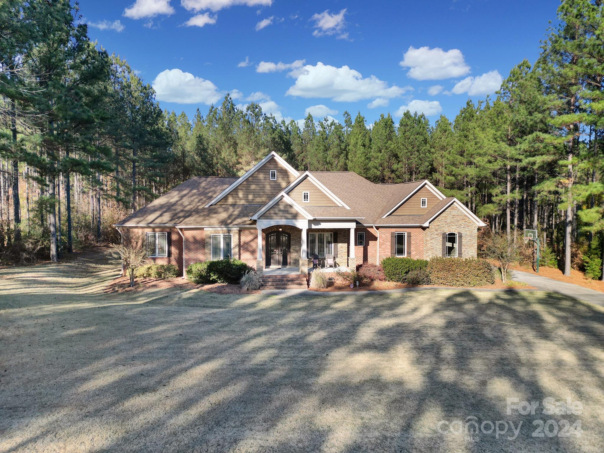 1361 Indigo Court