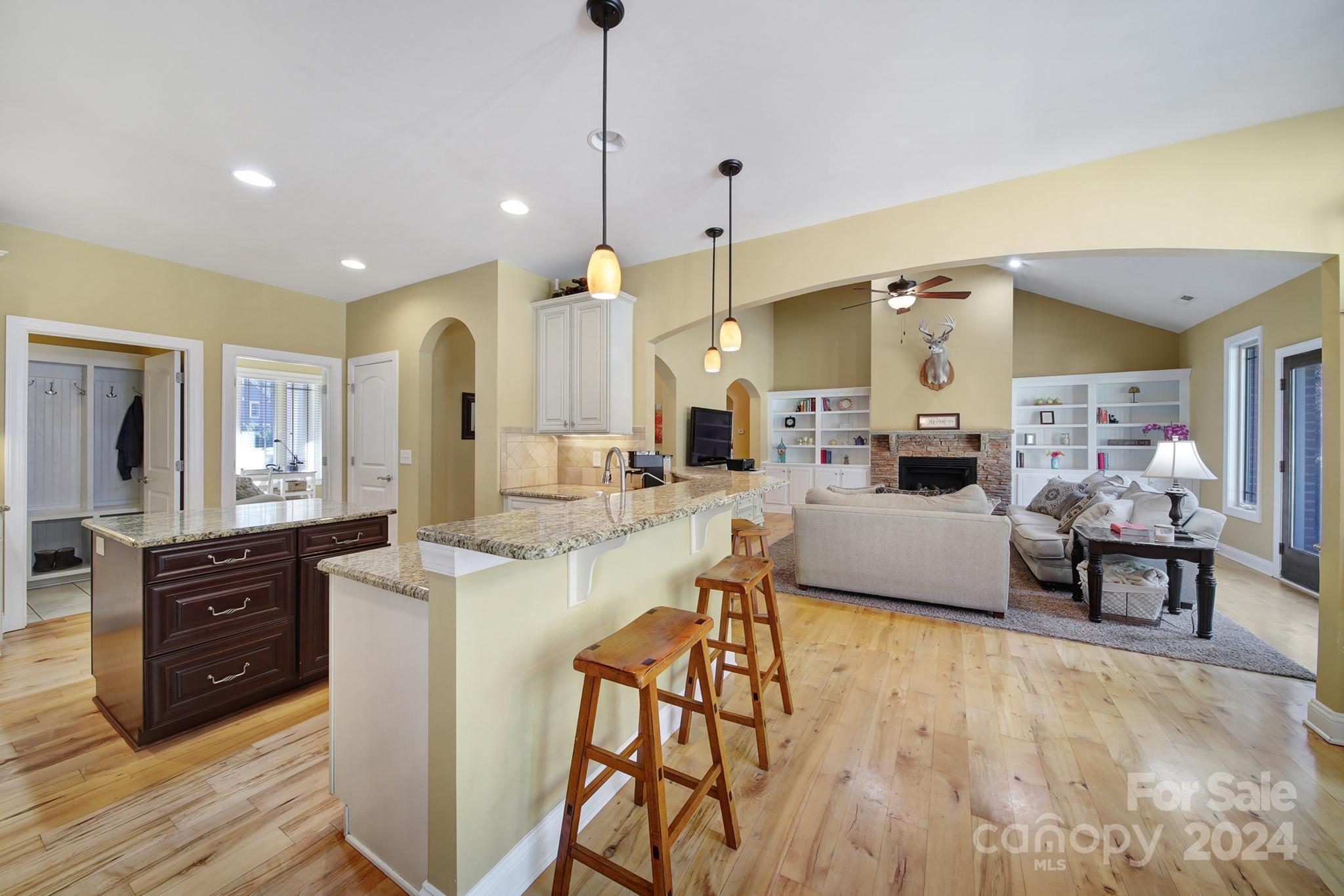 1361 Indigo Court