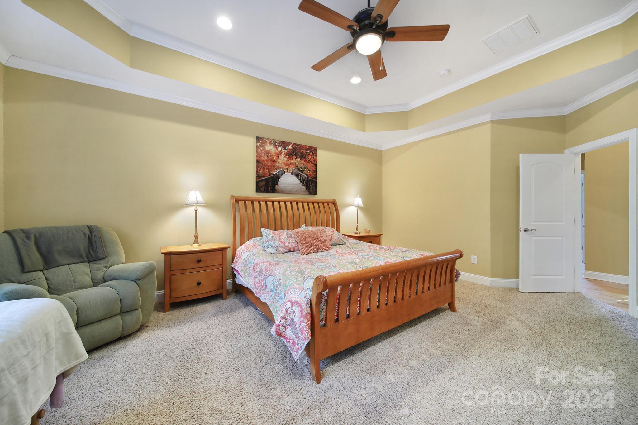 1361 Indigo Court