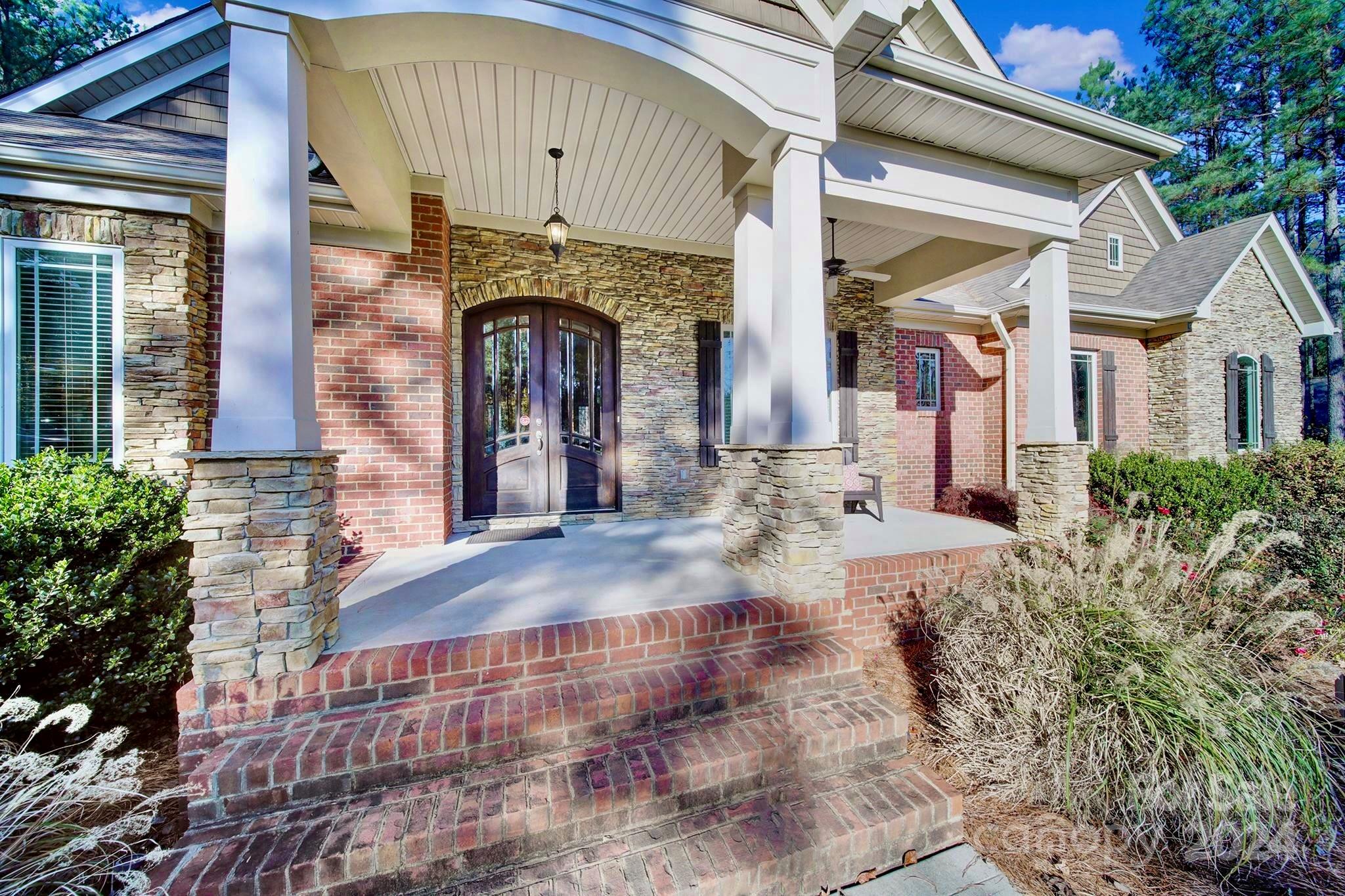1361 Indigo Court