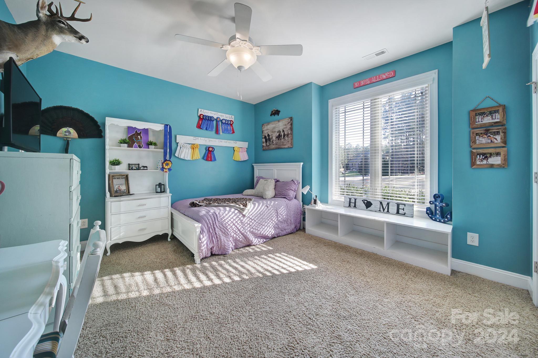 1361 Indigo Court