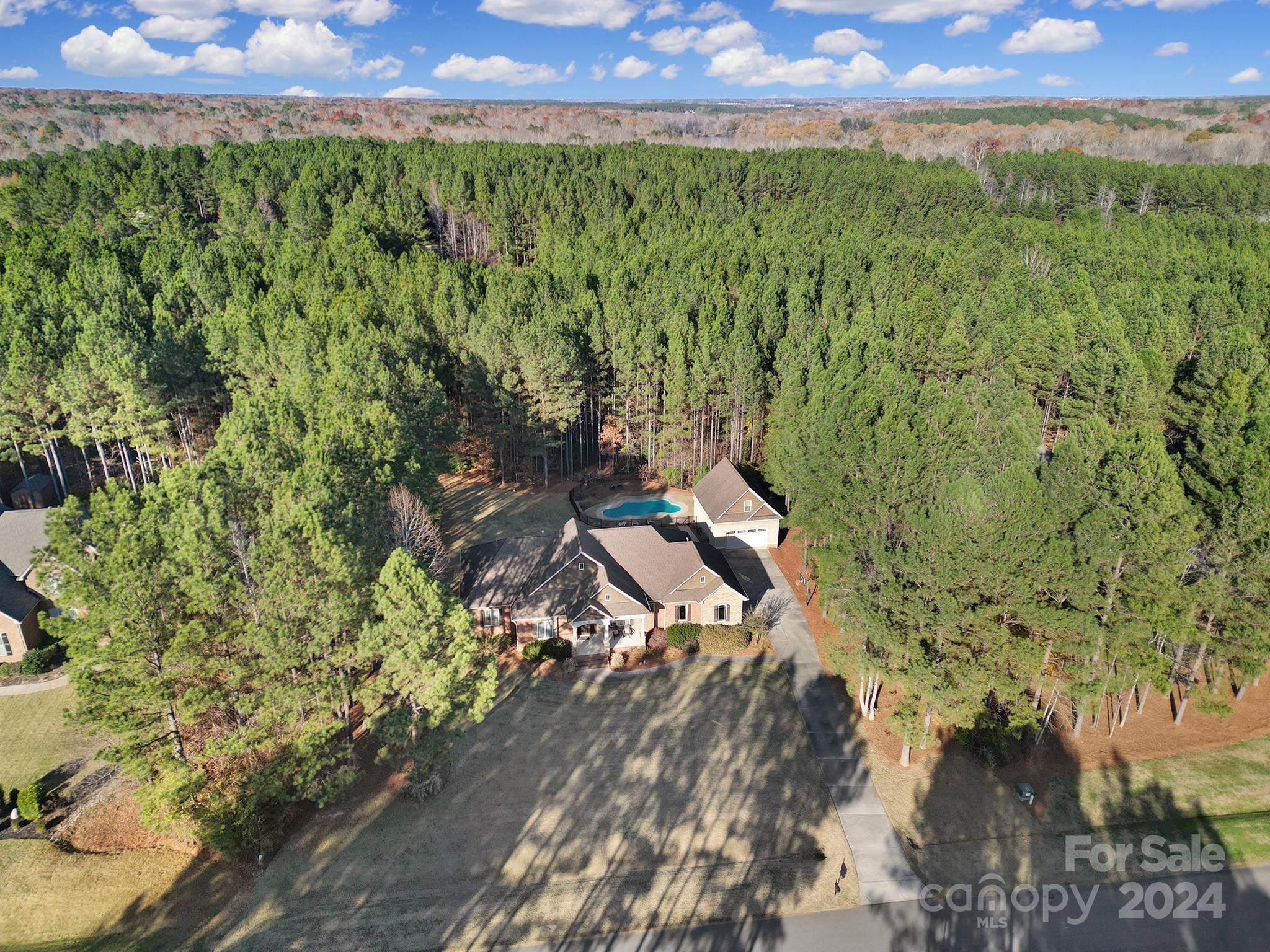 1361 Indigo Court