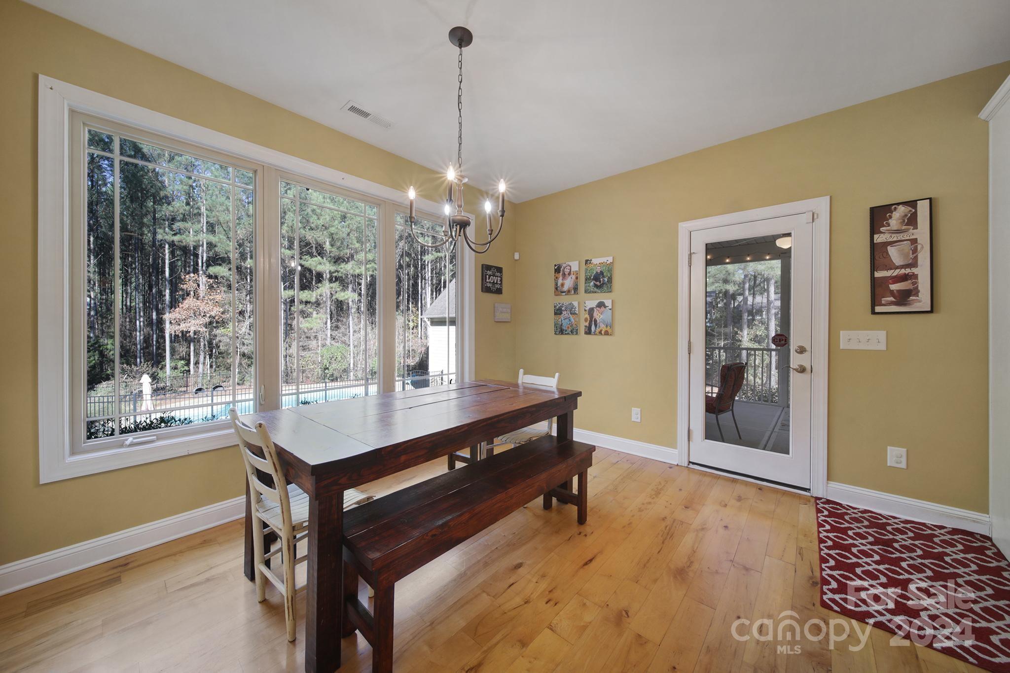 1361 Indigo Court