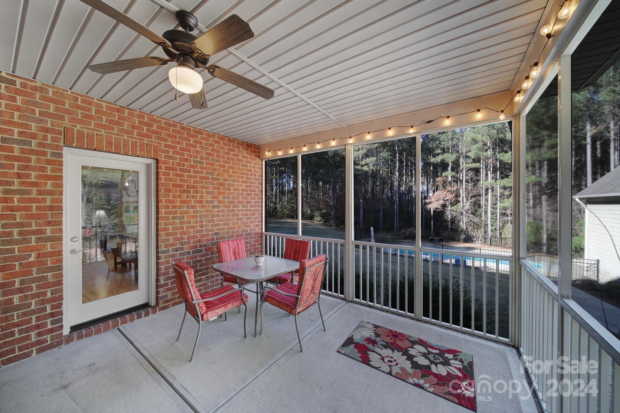 1361 Indigo Court