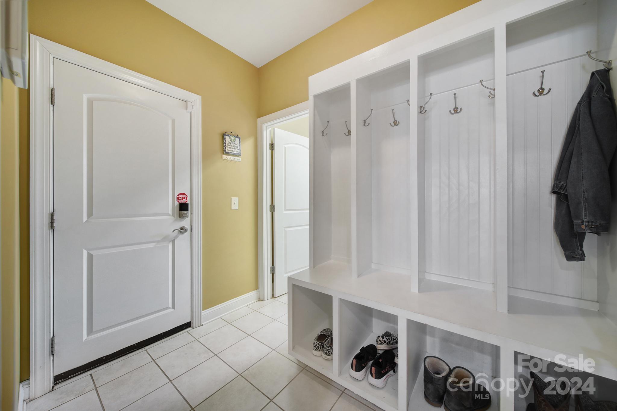 1361 Indigo Court