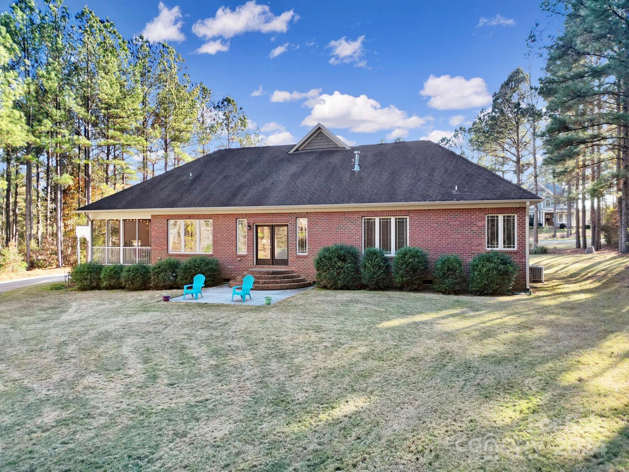 1361 Indigo Court