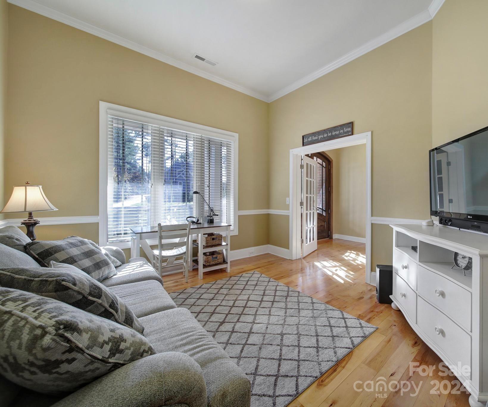1361 Indigo Court