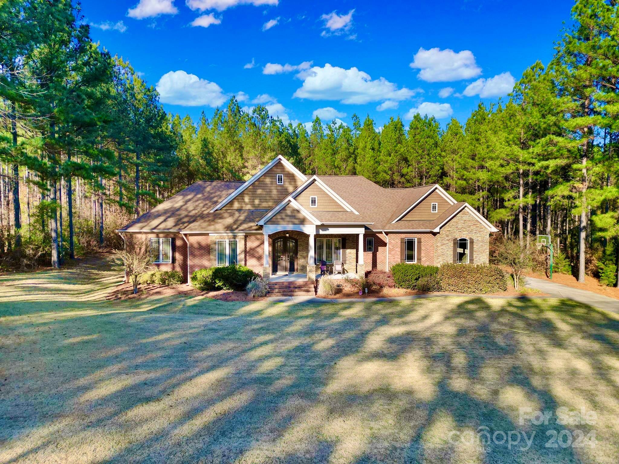 1361 Indigo Court