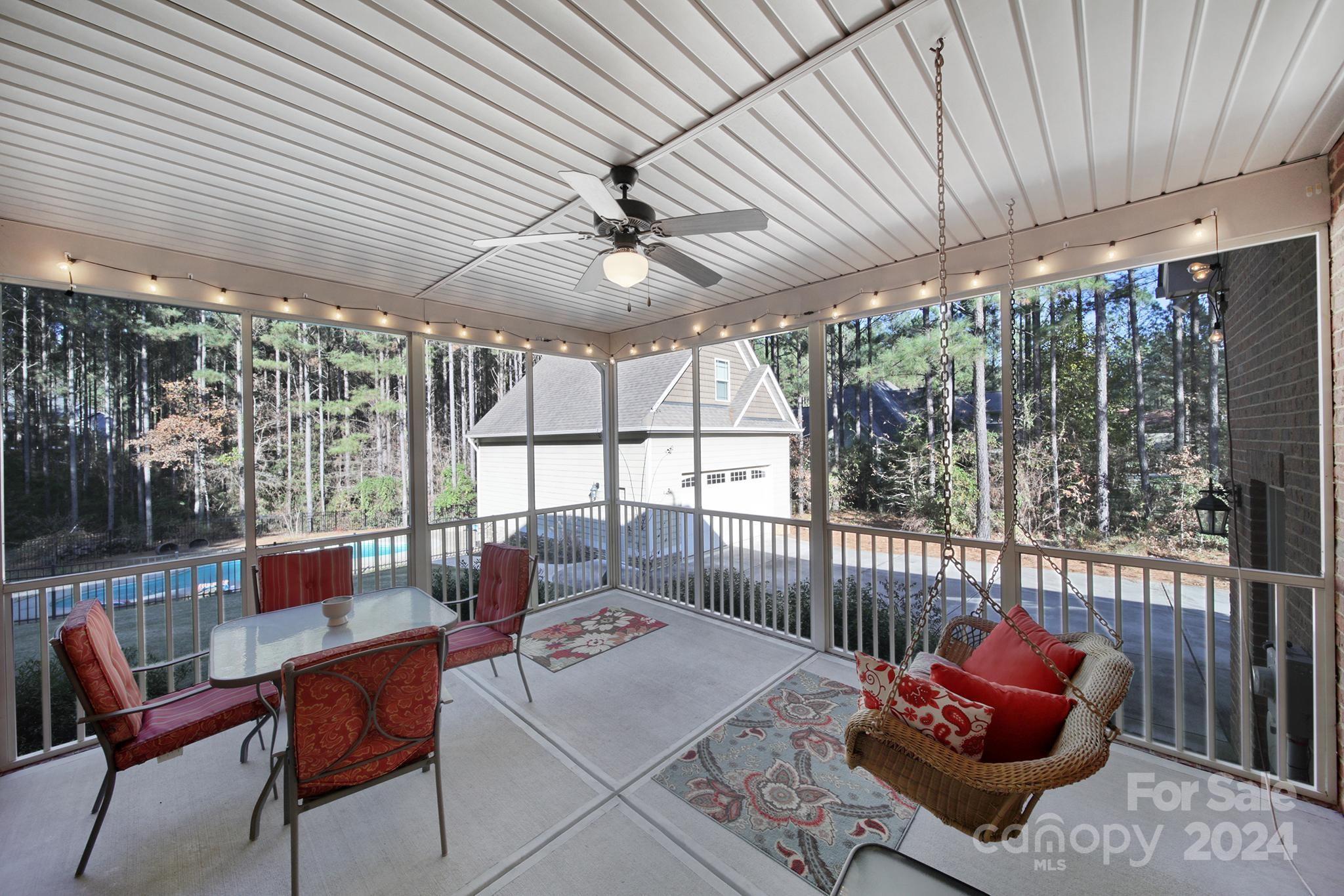 1361 Indigo Court