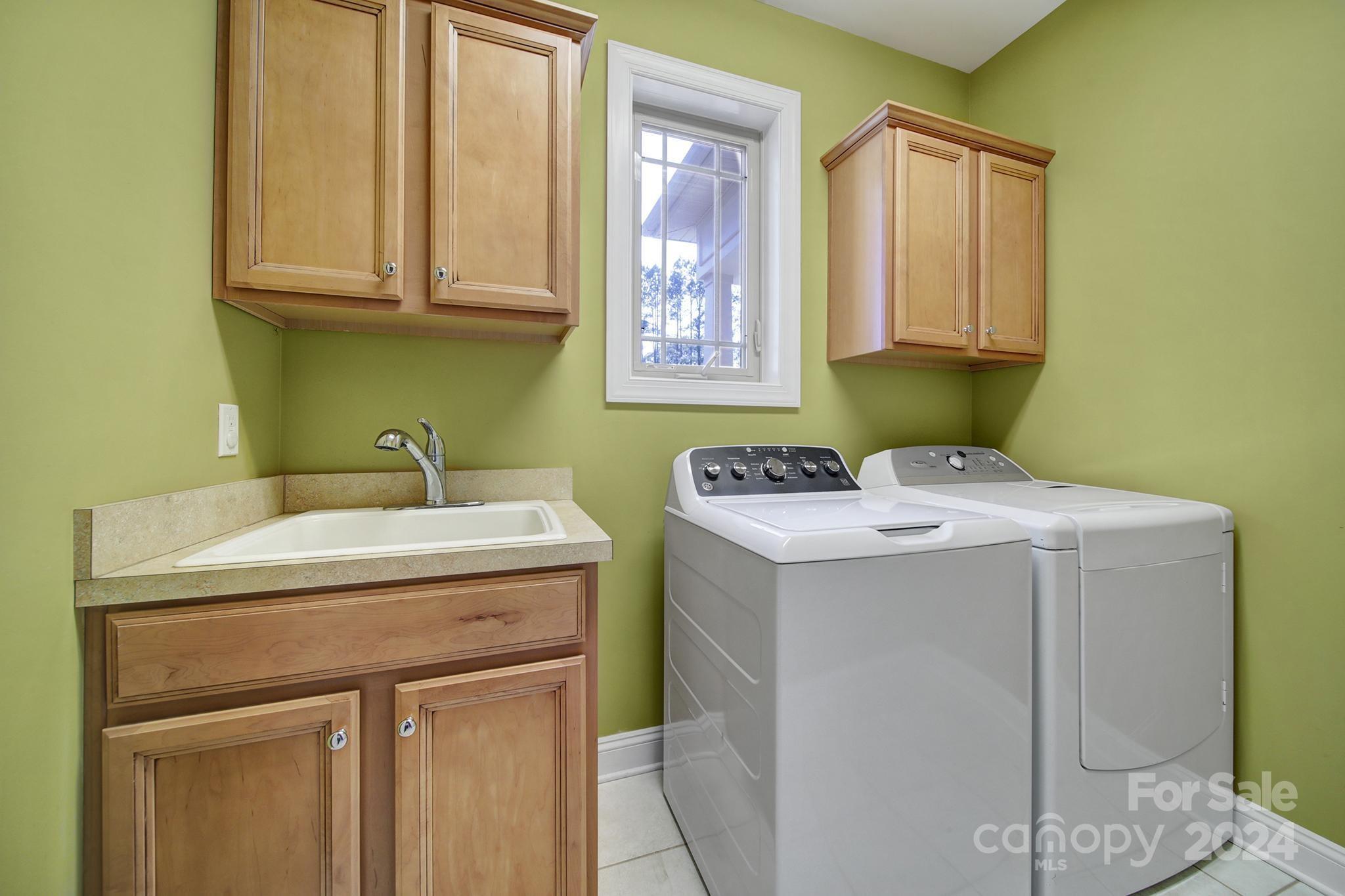 1361 Indigo Court