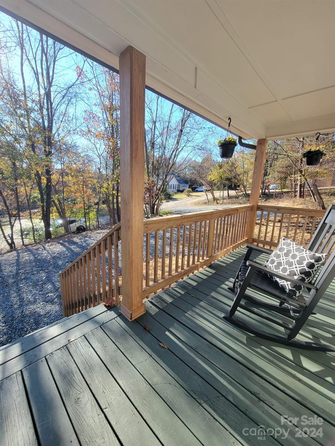 7493 Water Haven Trail