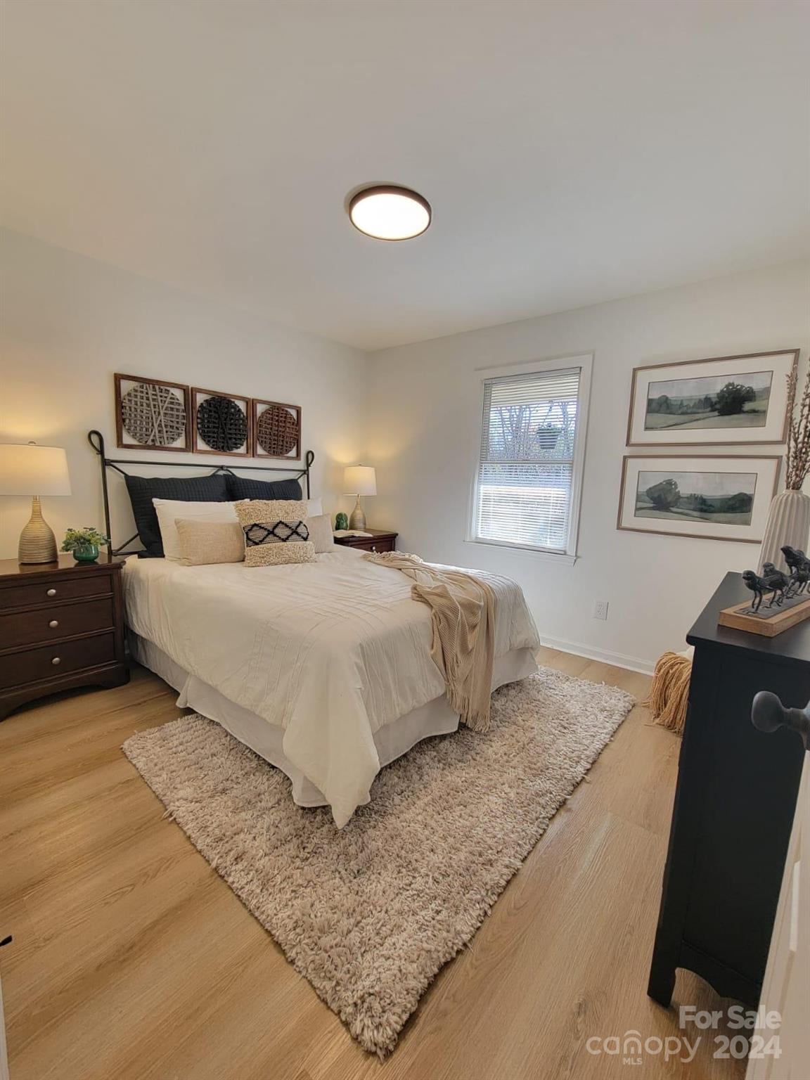 7493 Water Haven Trail