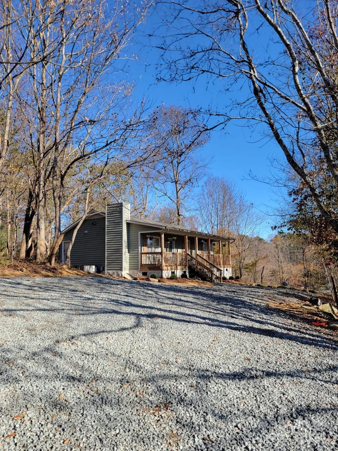 7493 Water Haven Trail