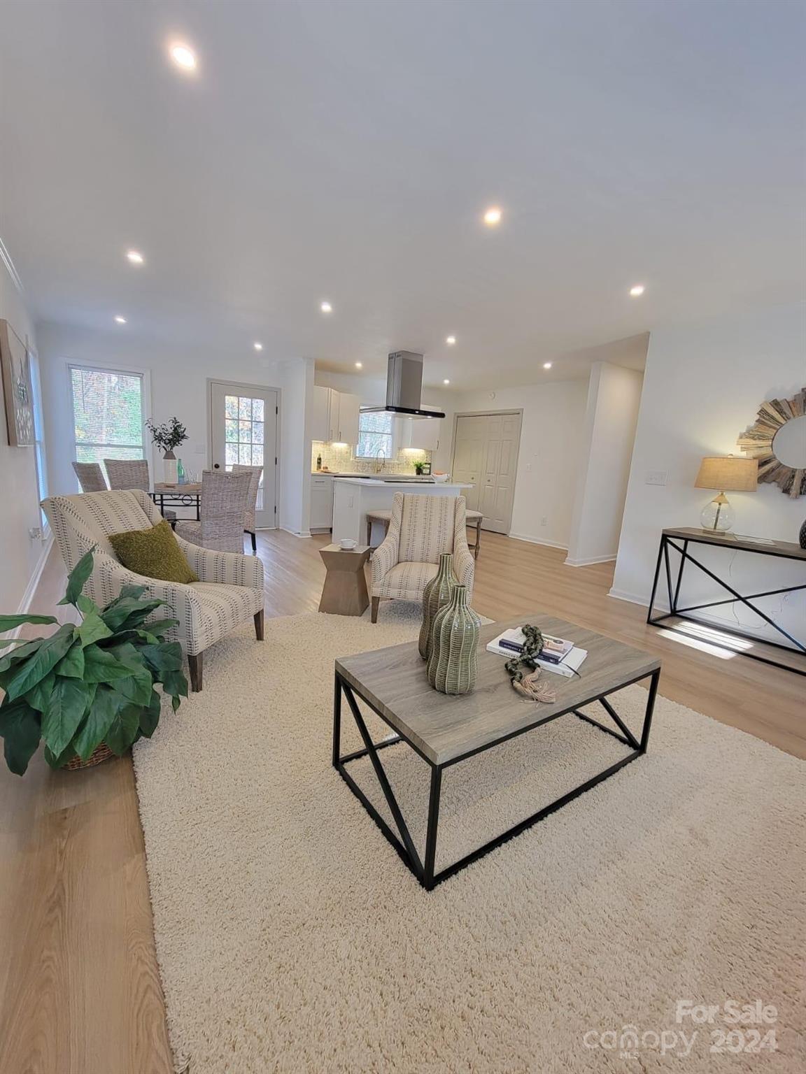 7493 Water Haven Trail