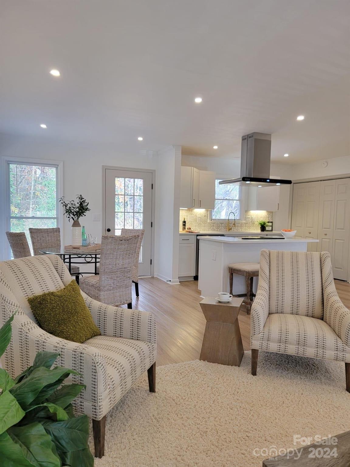 7493 Water Haven Trail
