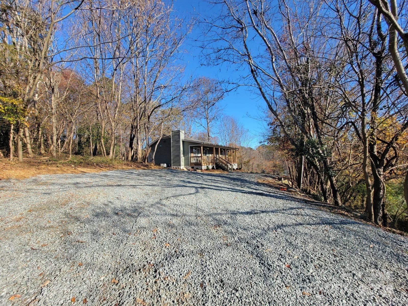 7493 Water Haven Trail