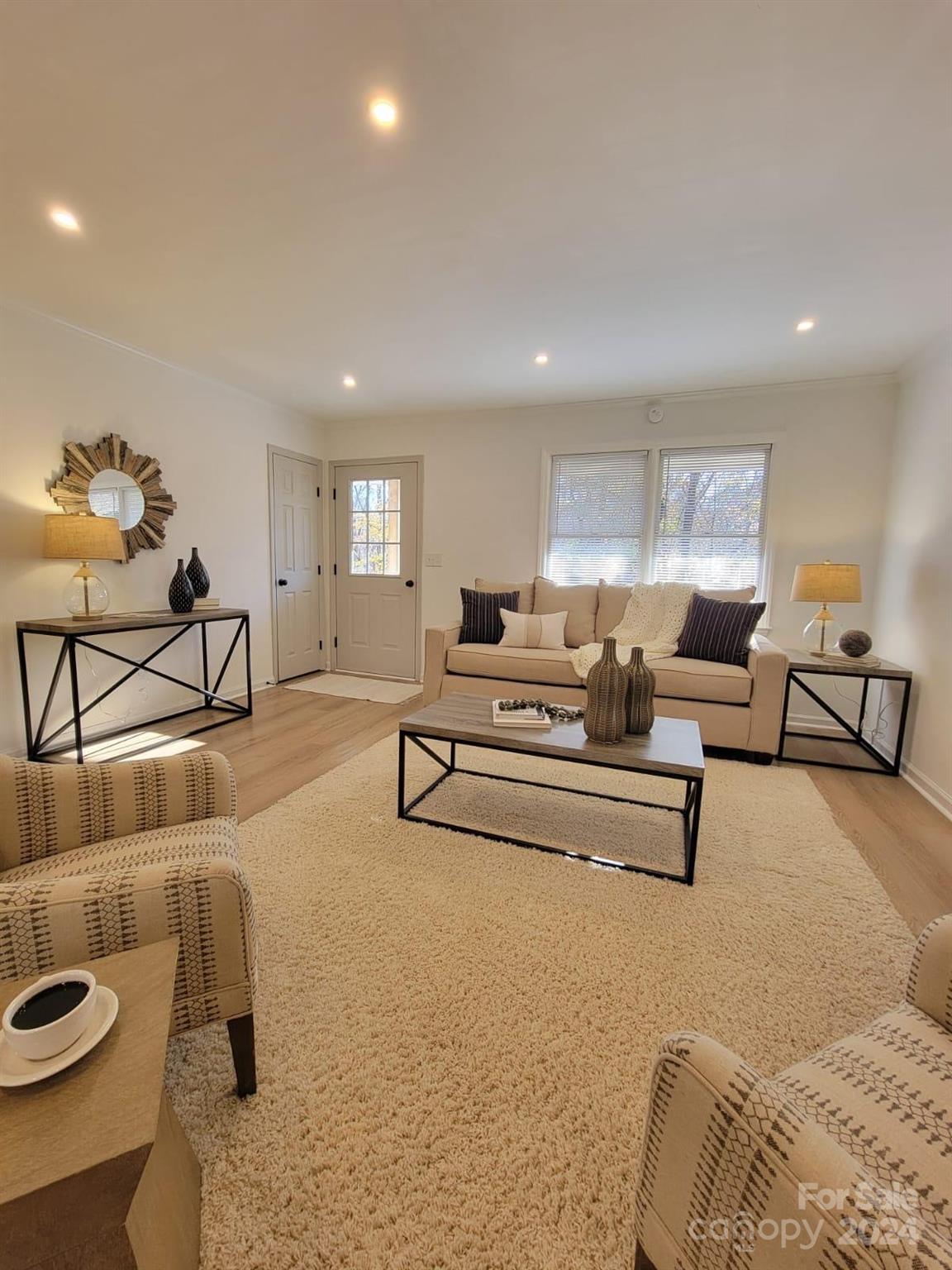 7493 Water Haven Trail