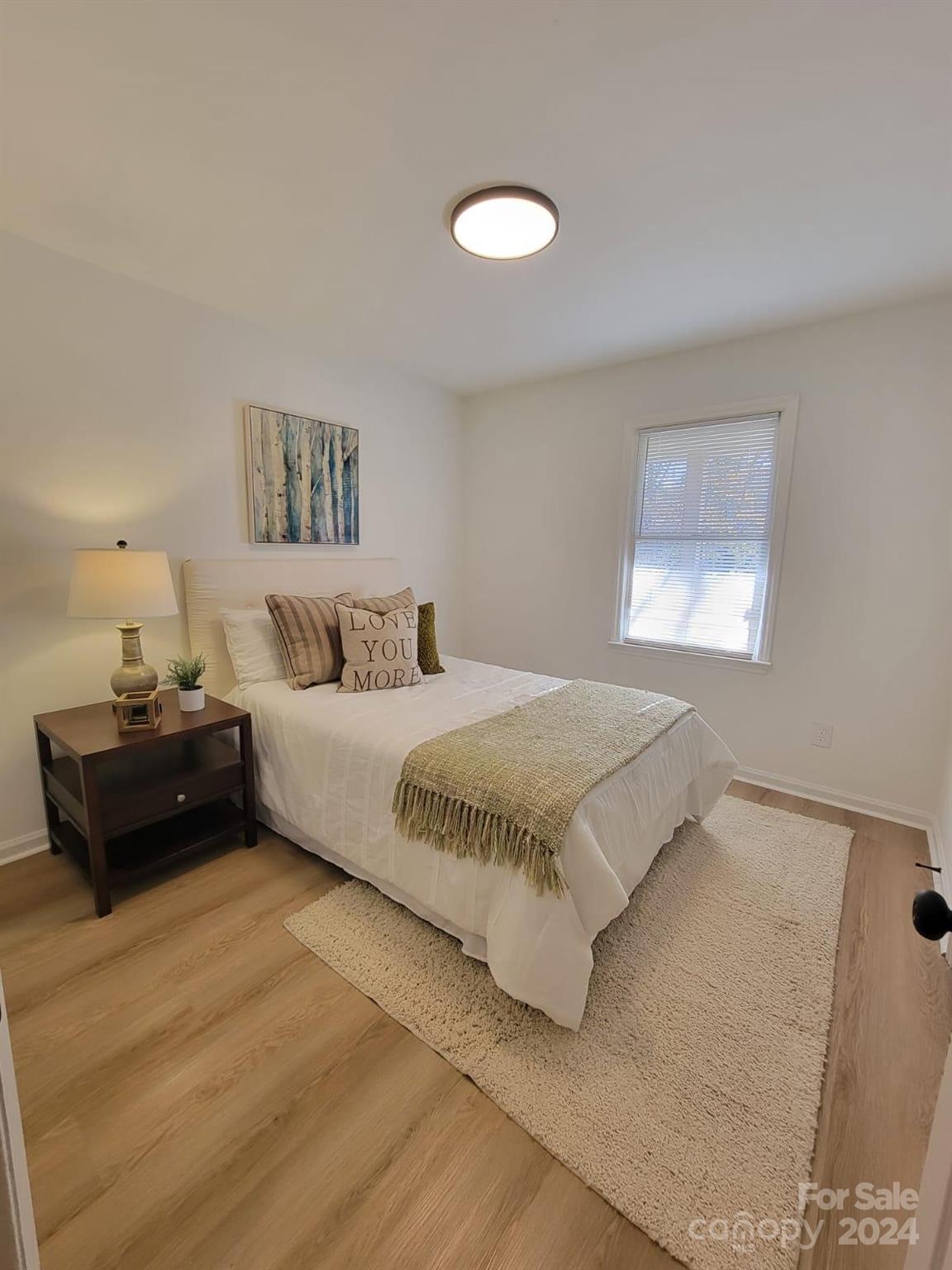7493 Water Haven Trail