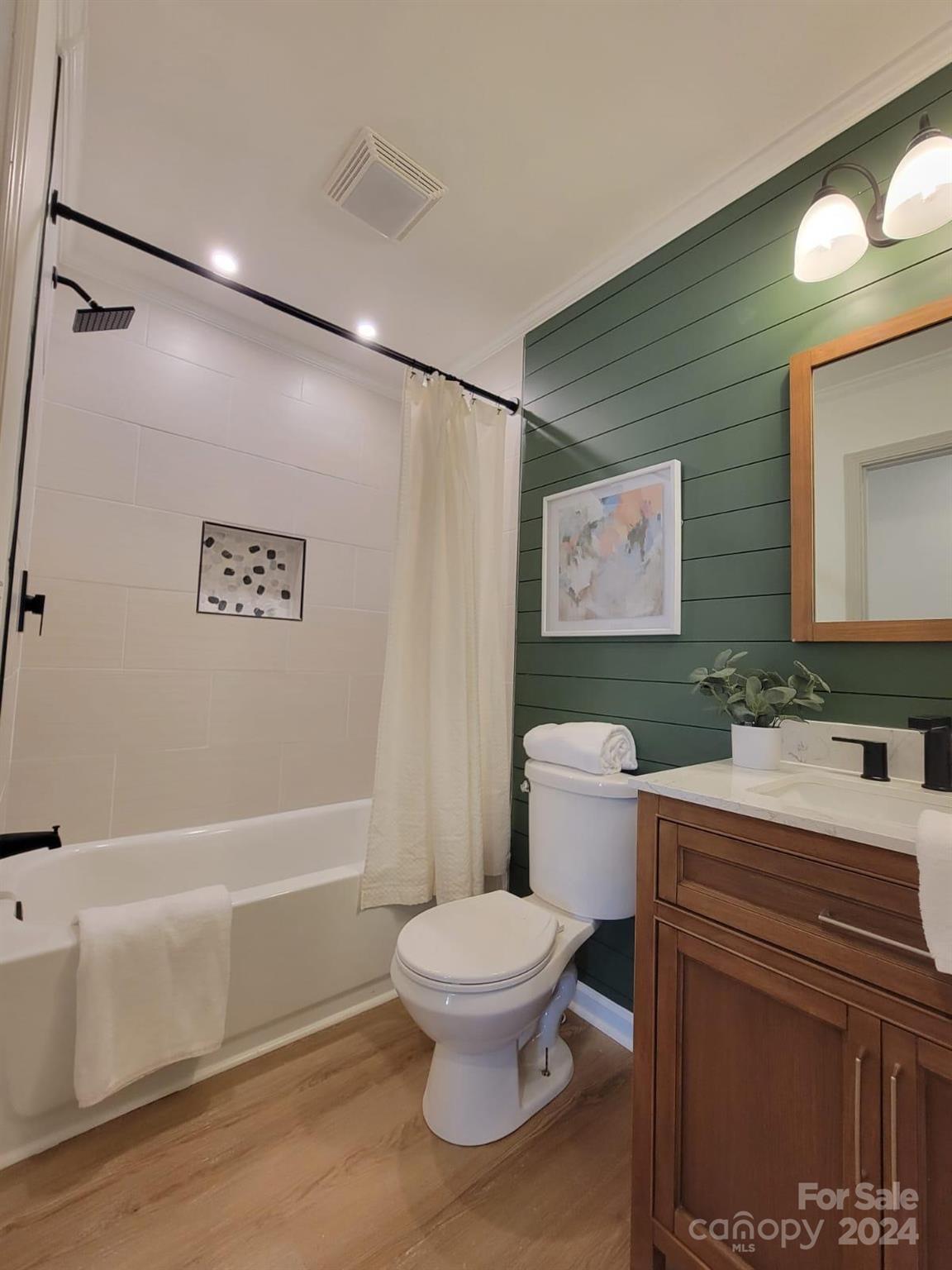 7493 Water Haven Trail