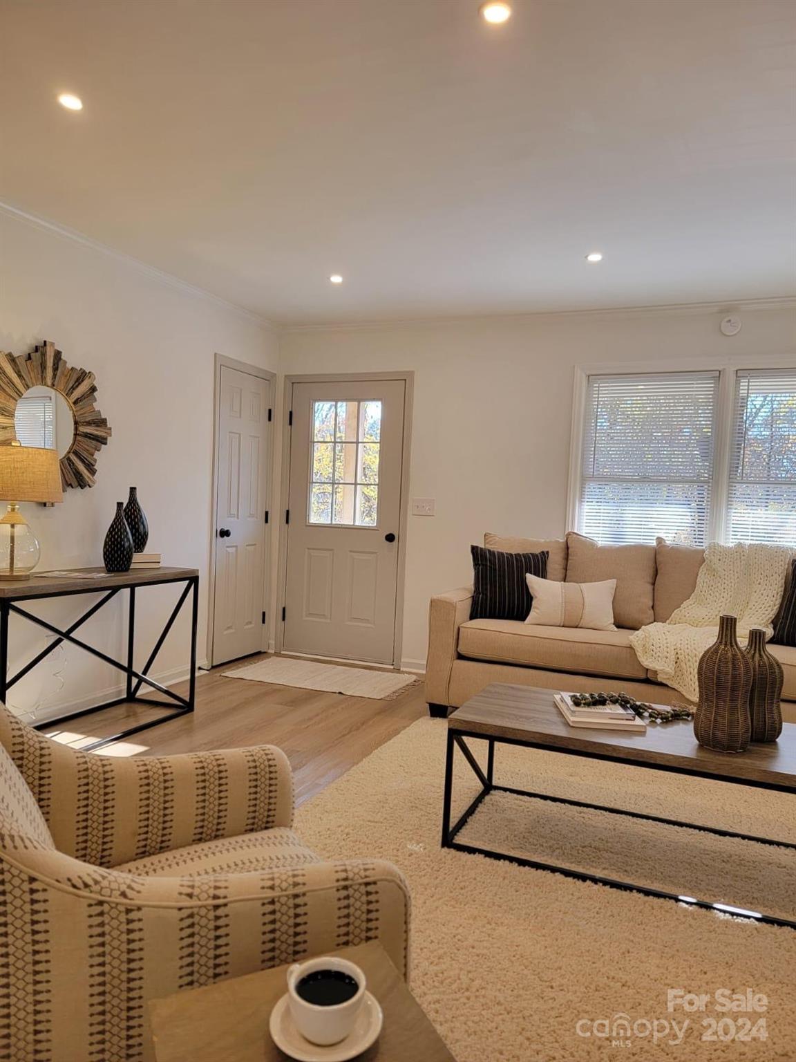 7493 Water Haven Trail
