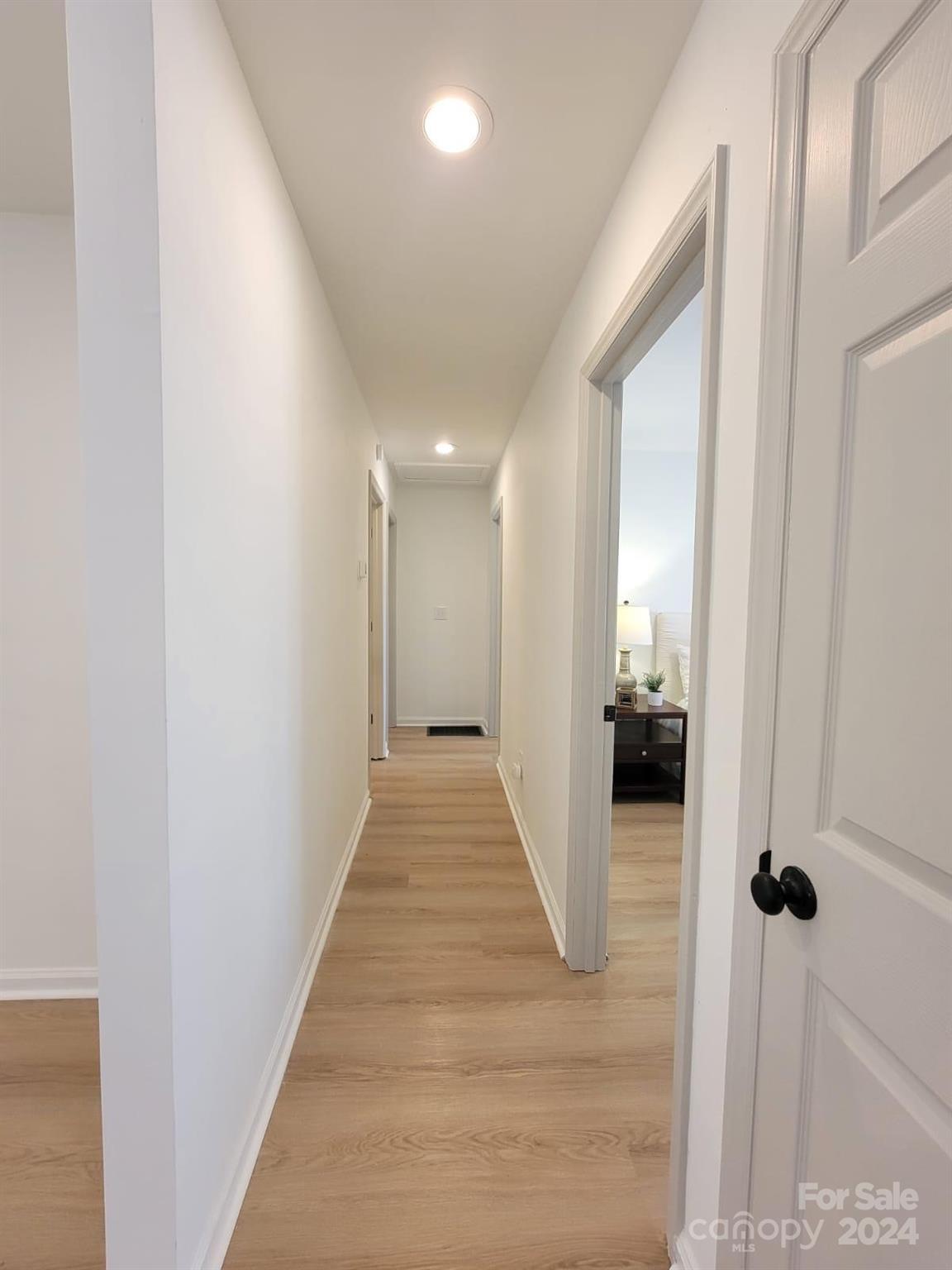 7493 Water Haven Trail