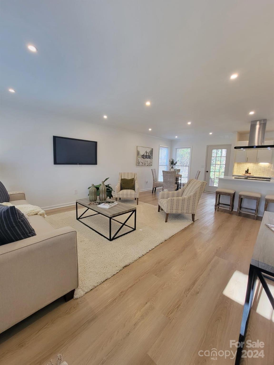 7493 Water Haven Trail
