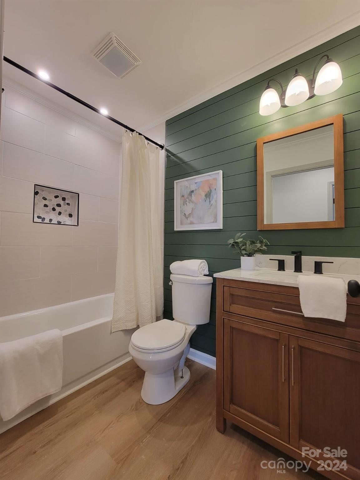 7493 Water Haven Trail