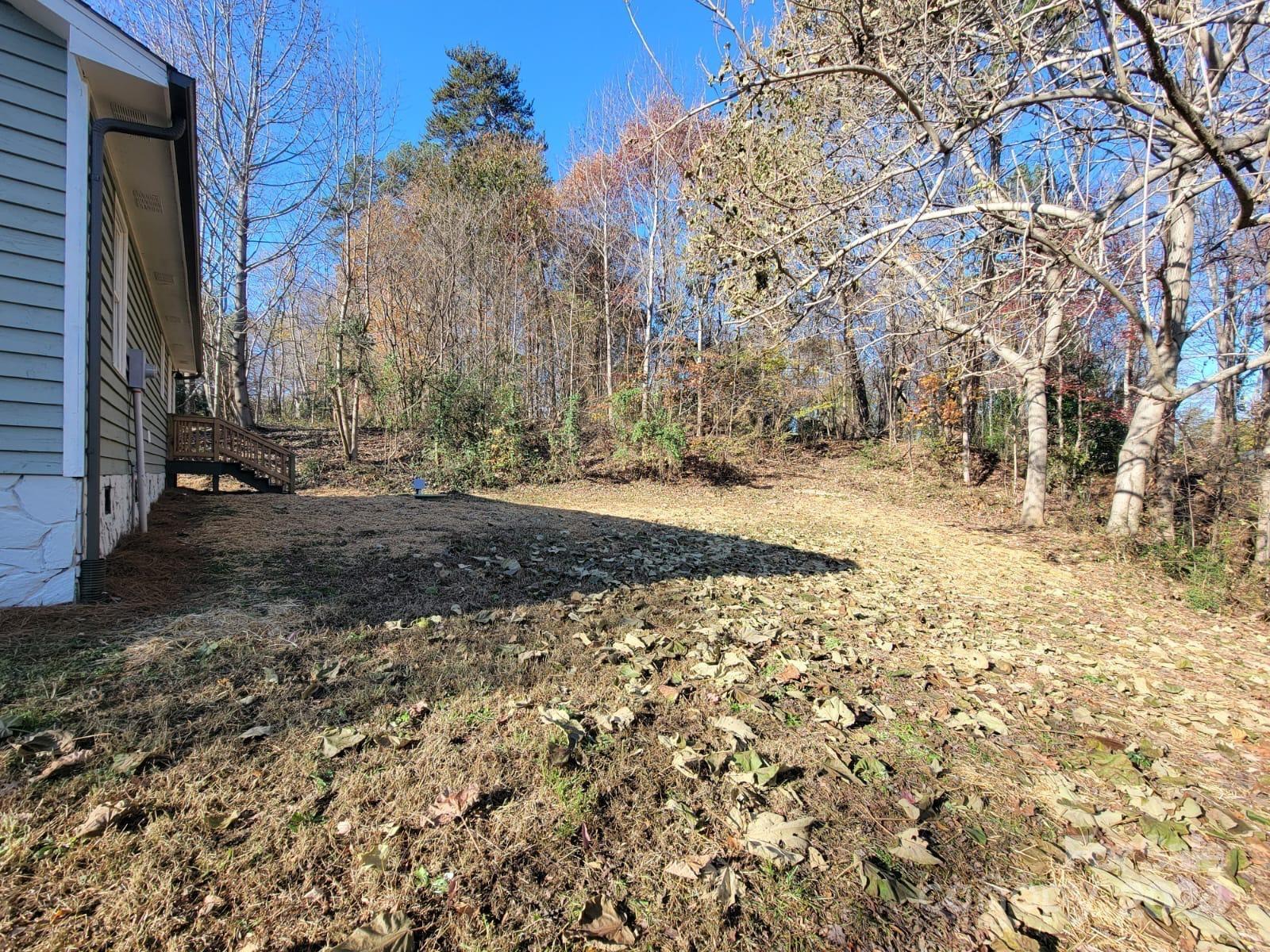 7493 Water Haven Trail
