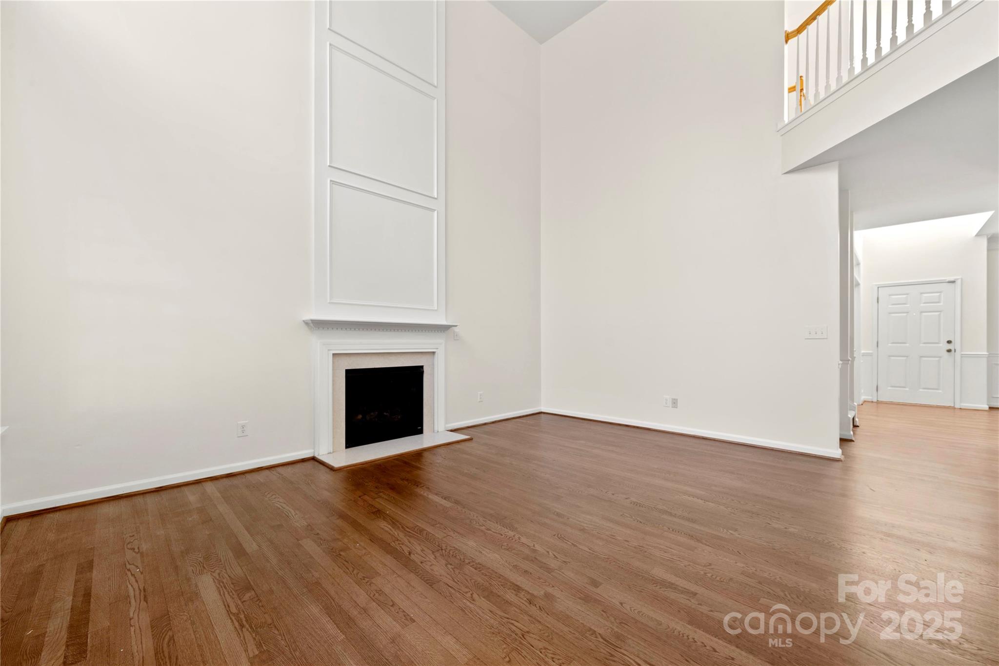 3131 Pine Bluff Way