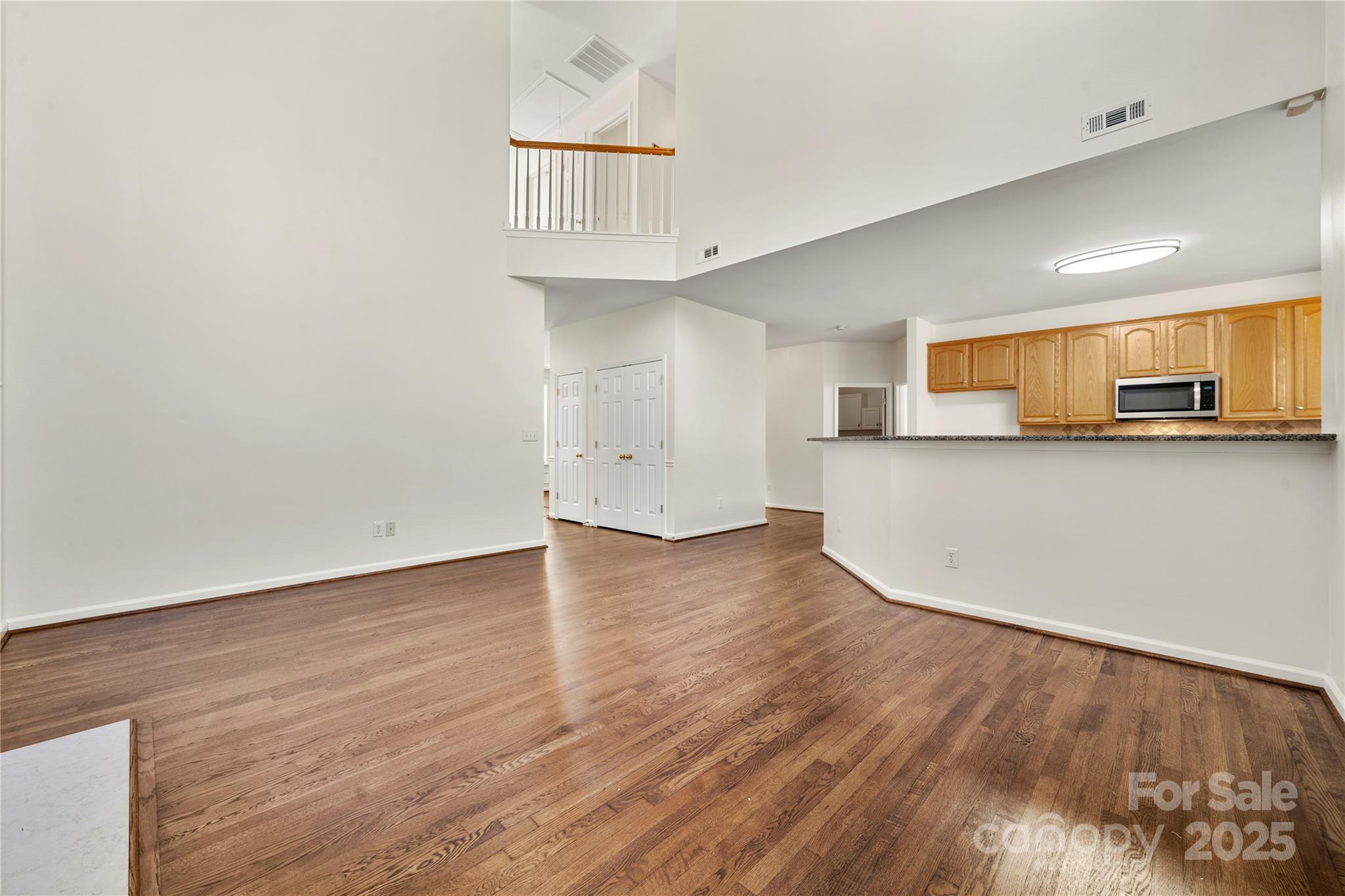 3131 Pine Bluff Way