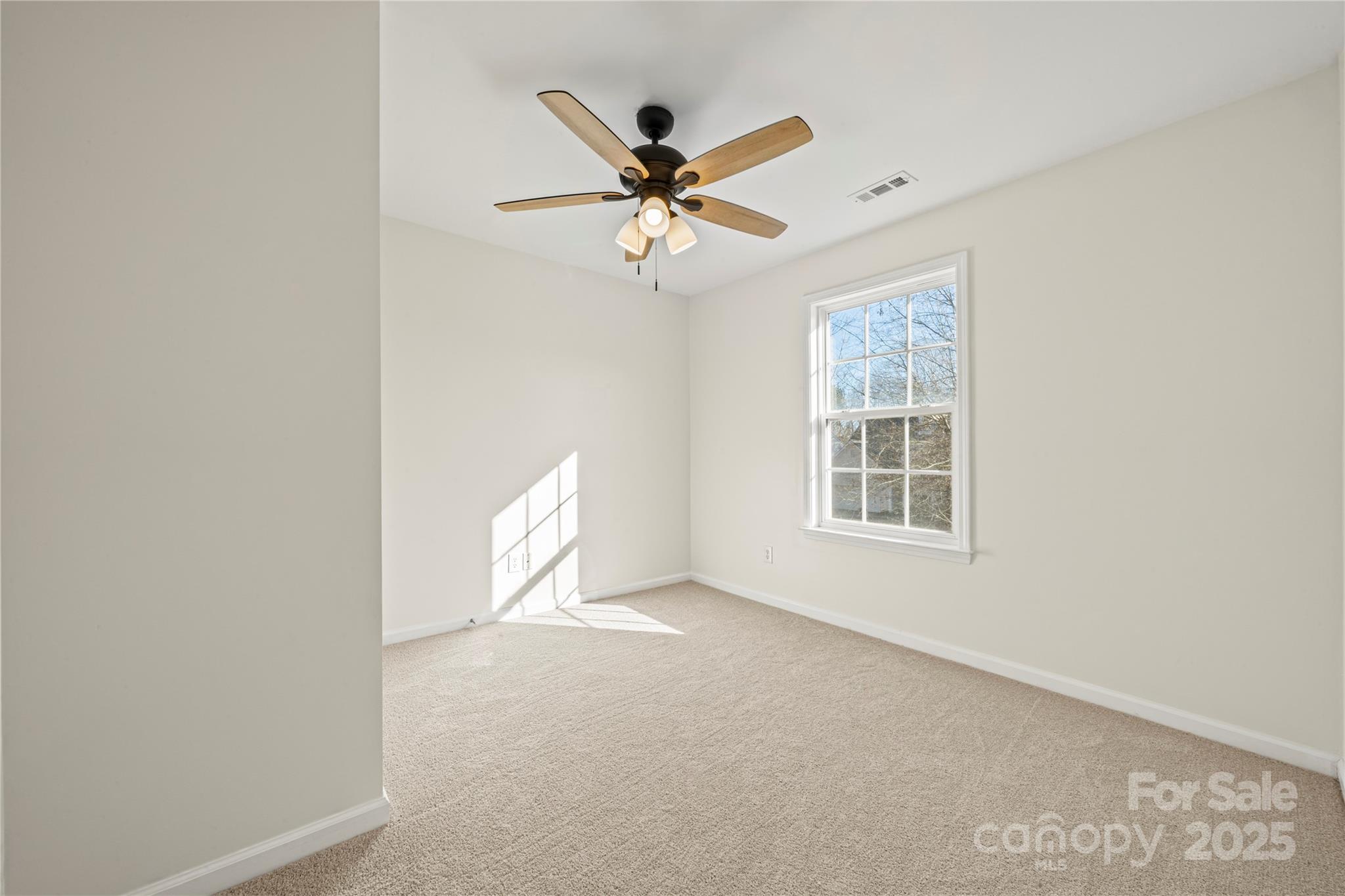 3131 Pine Bluff Way