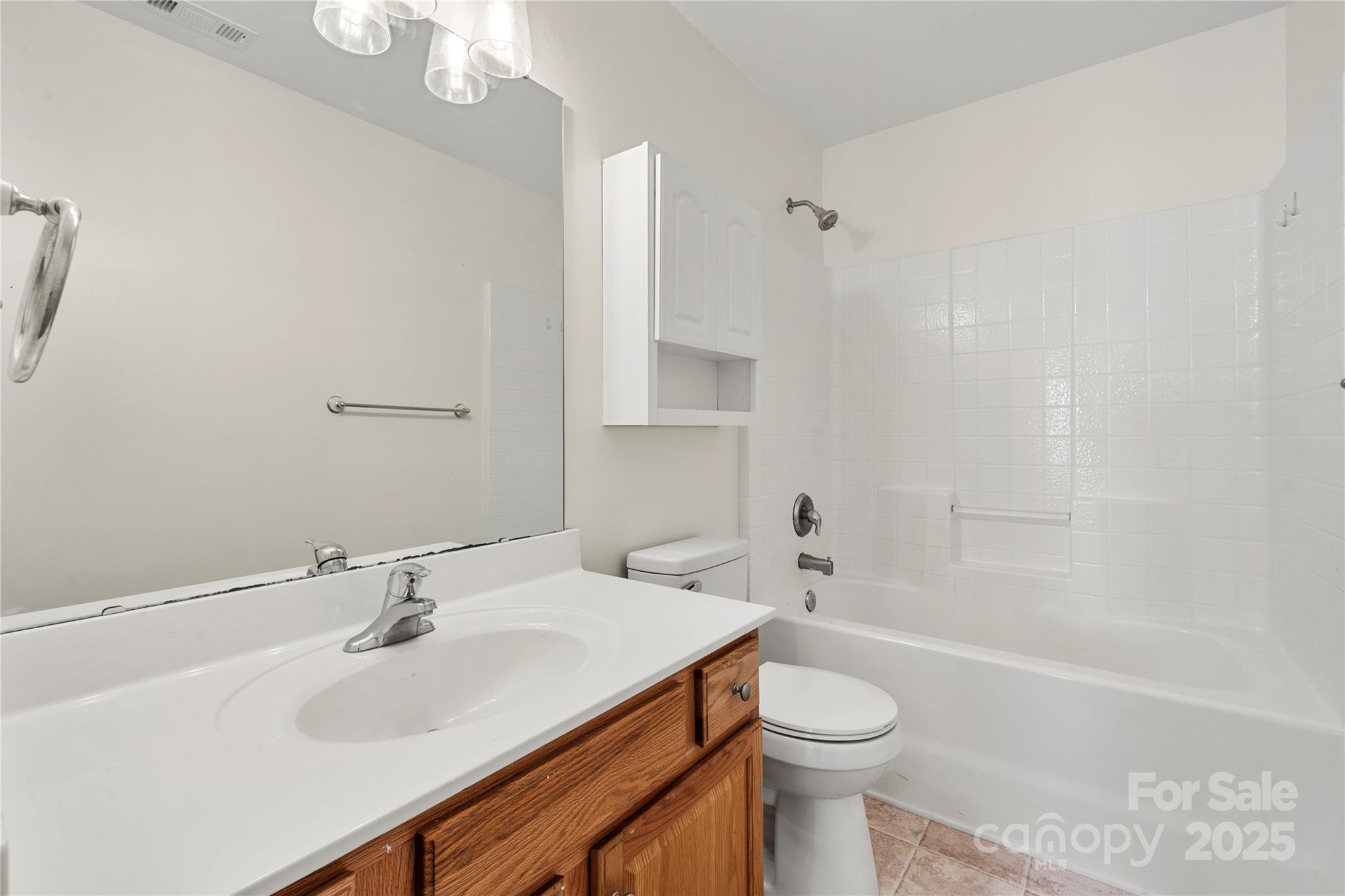 3131 Pine Bluff Way